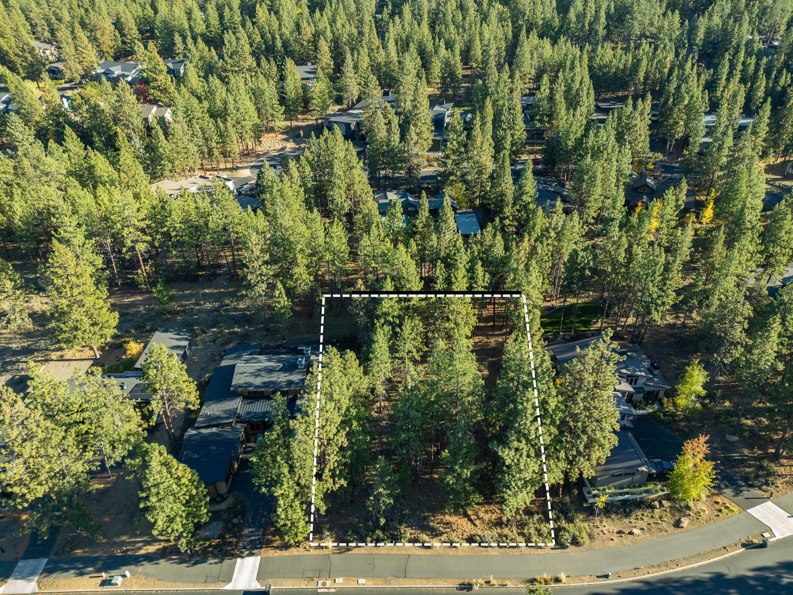 61464 Meeks Trail, Bend