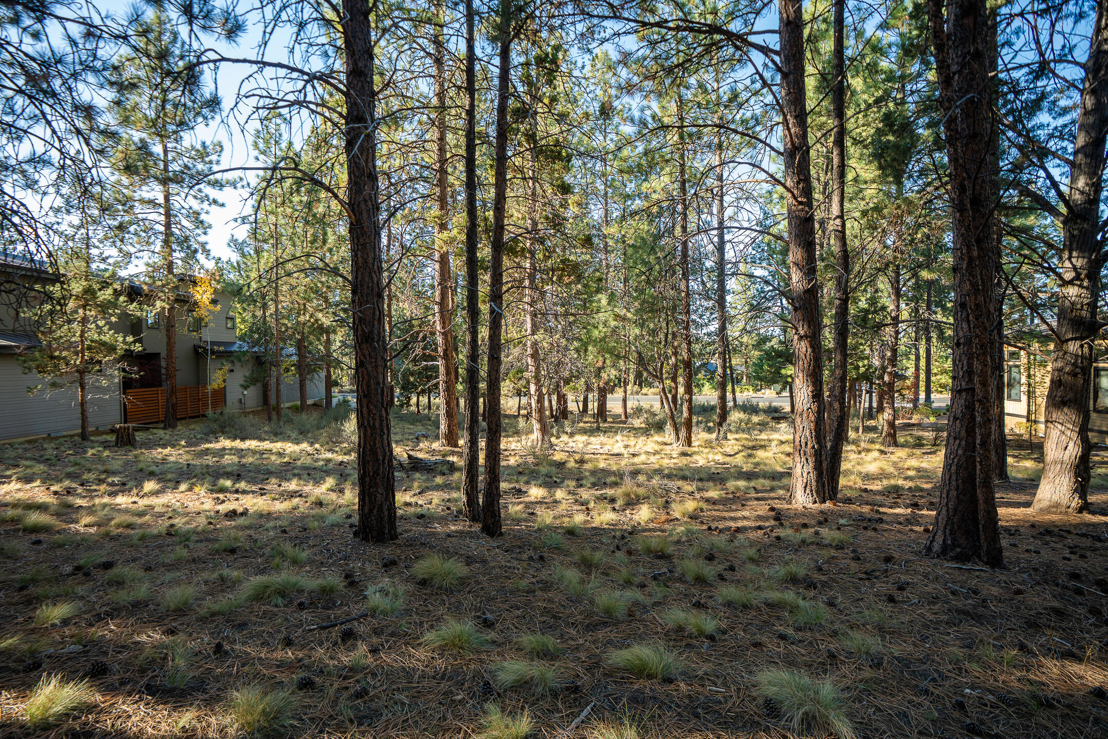 61464 Meeks Trail, Bend