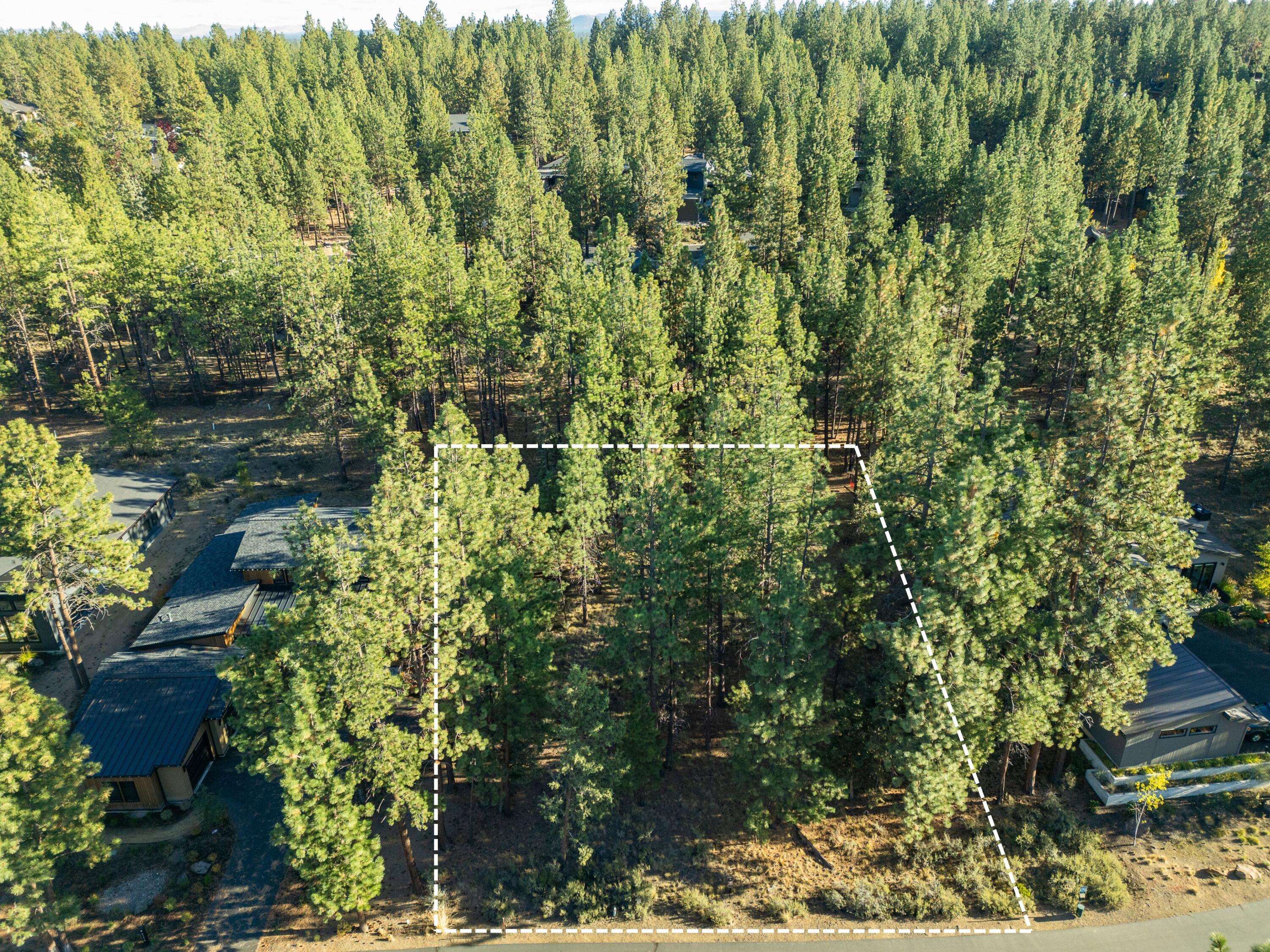 61464 Meeks Trail, Bend