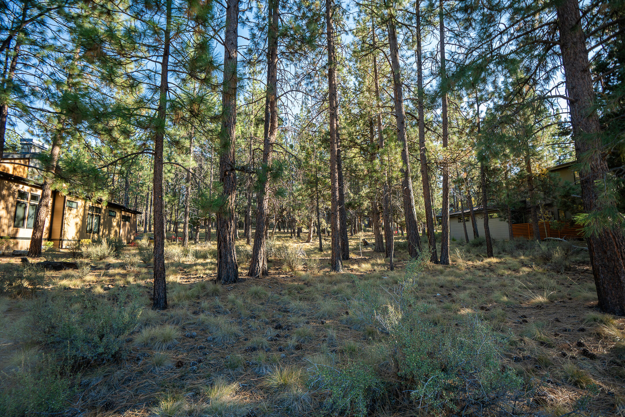 61464 Meeks Trail, Bend