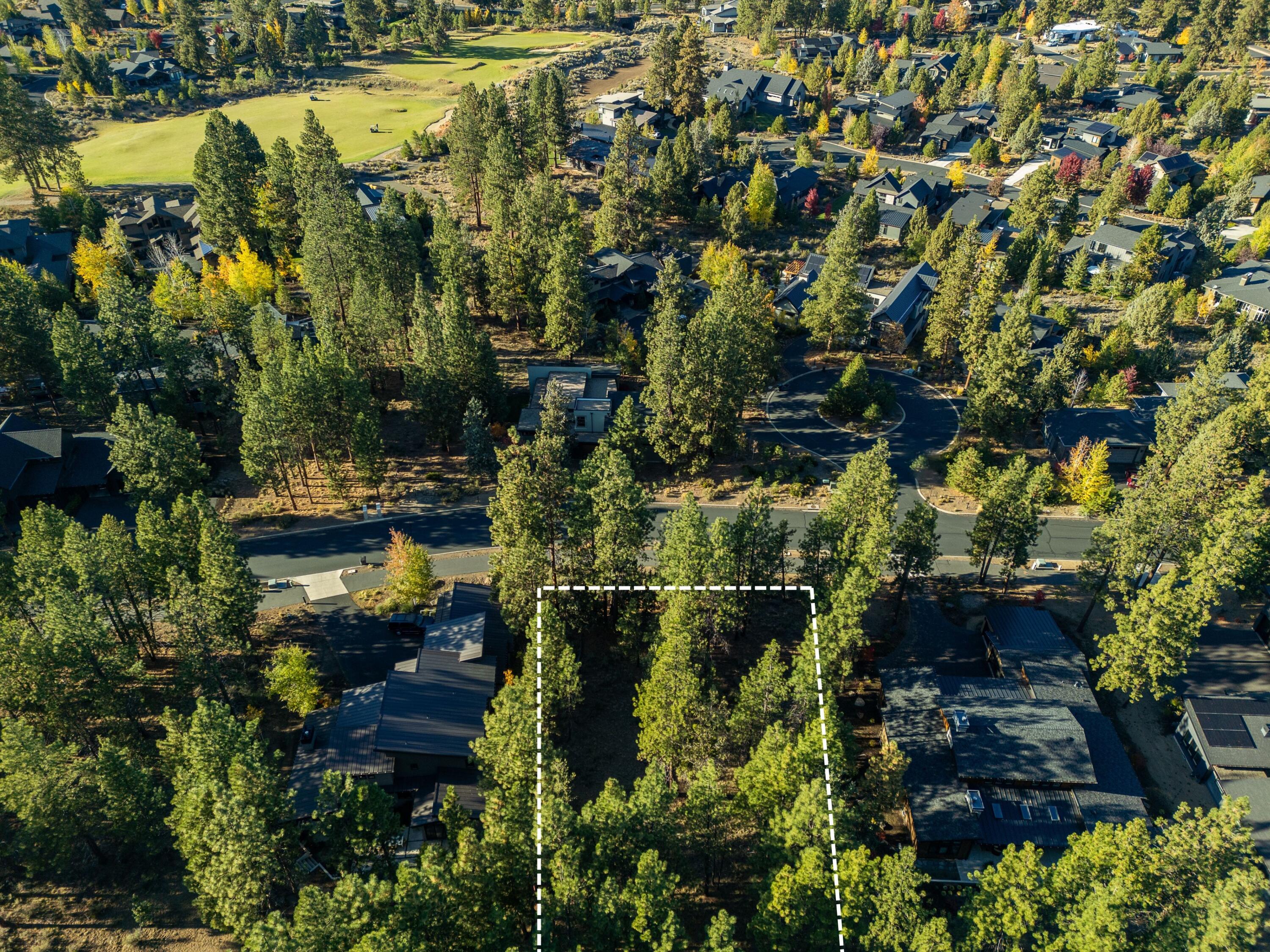 61464 Meeks Trail, Bend