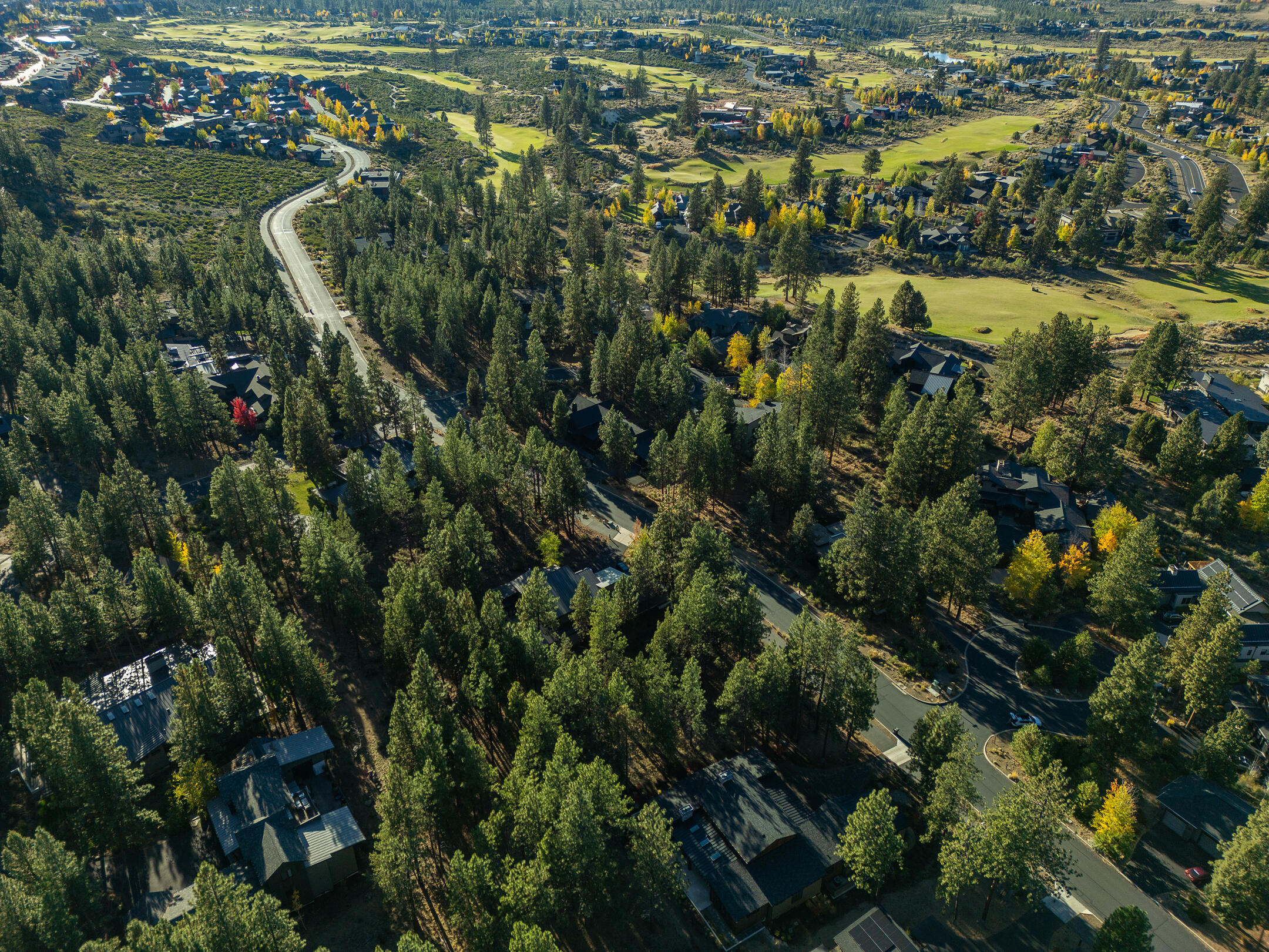 61464 Meeks Trail, Bend