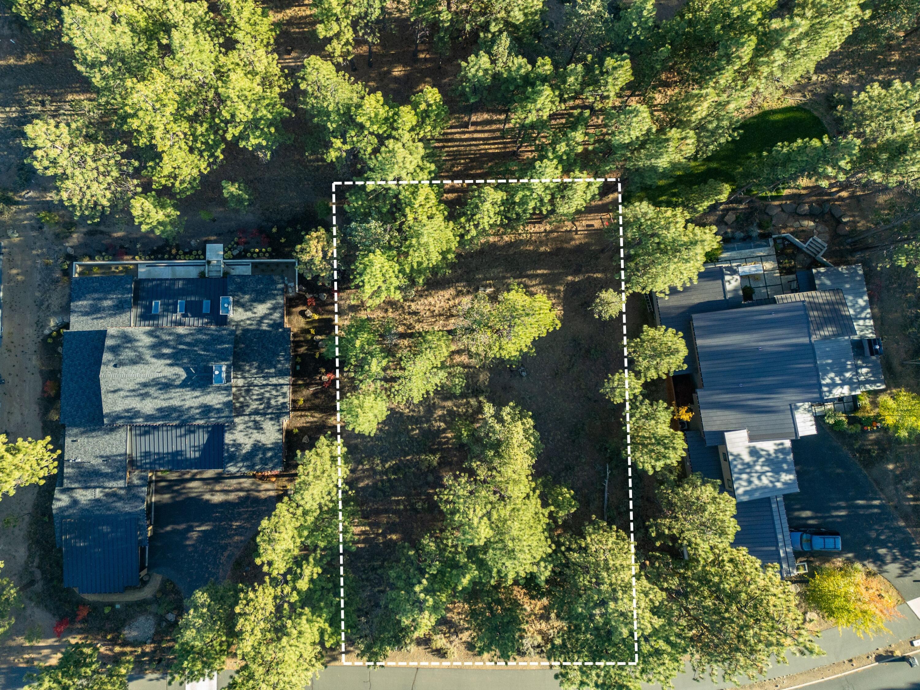 61464 Meeks Trail, Bend