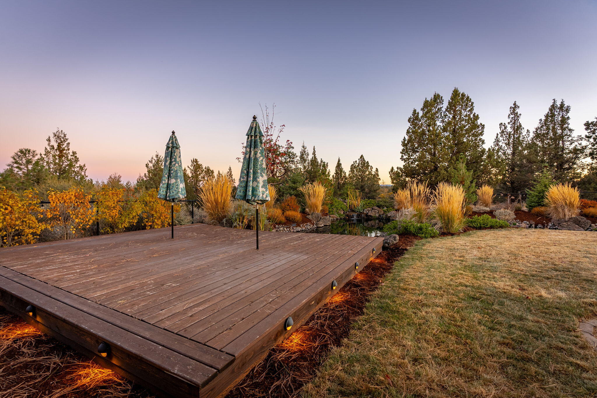 19045 Tumalo Reservoir Road