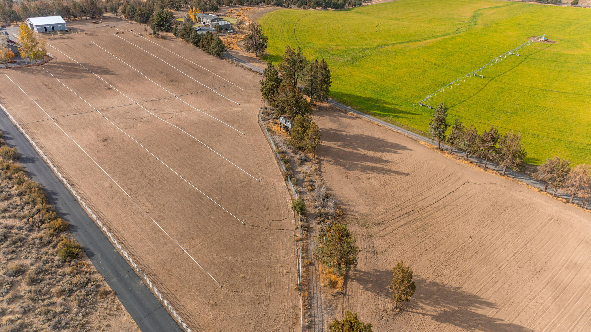 19045 Tumalo Reservoir Road