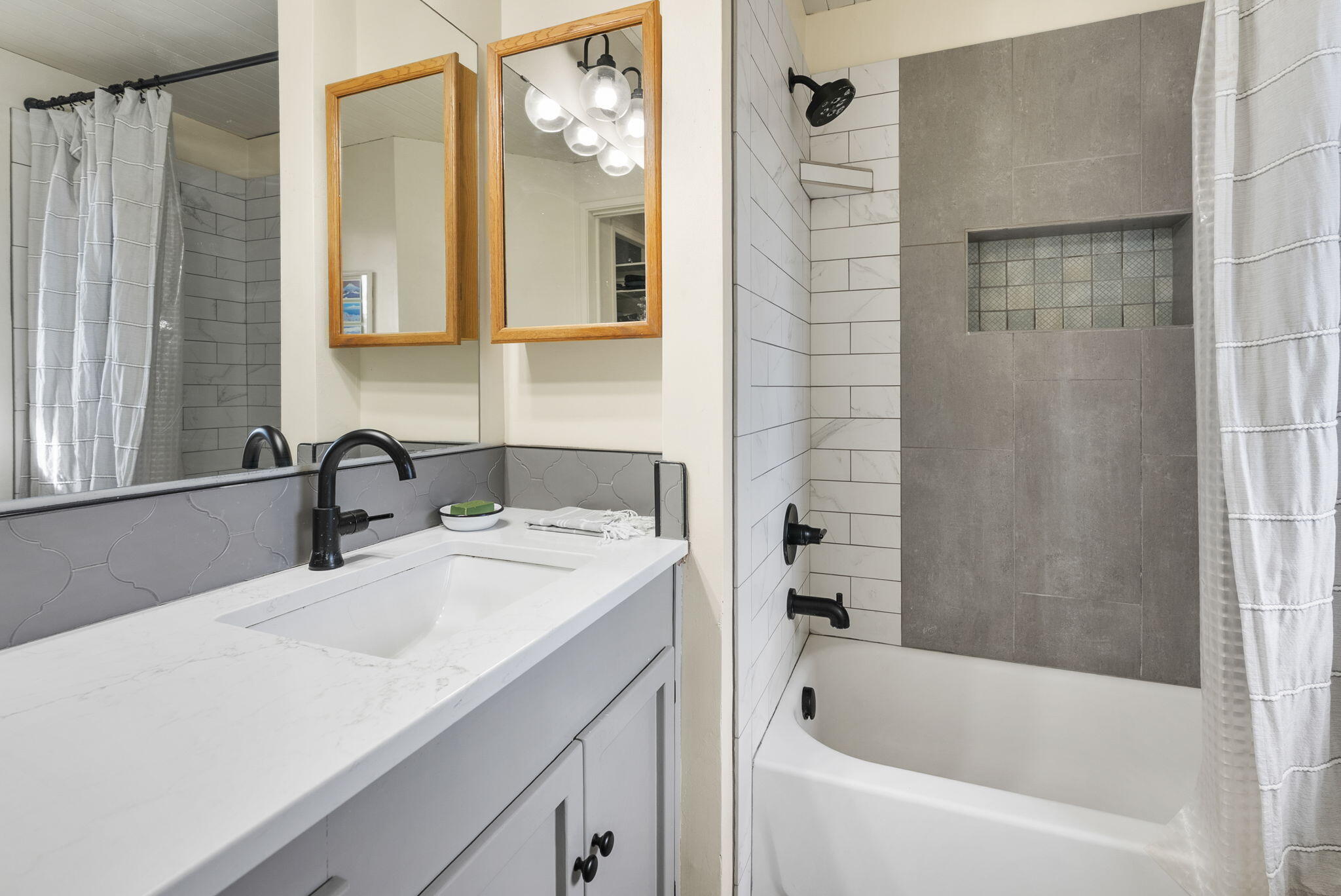 19045 Tumalo Reservoir Road