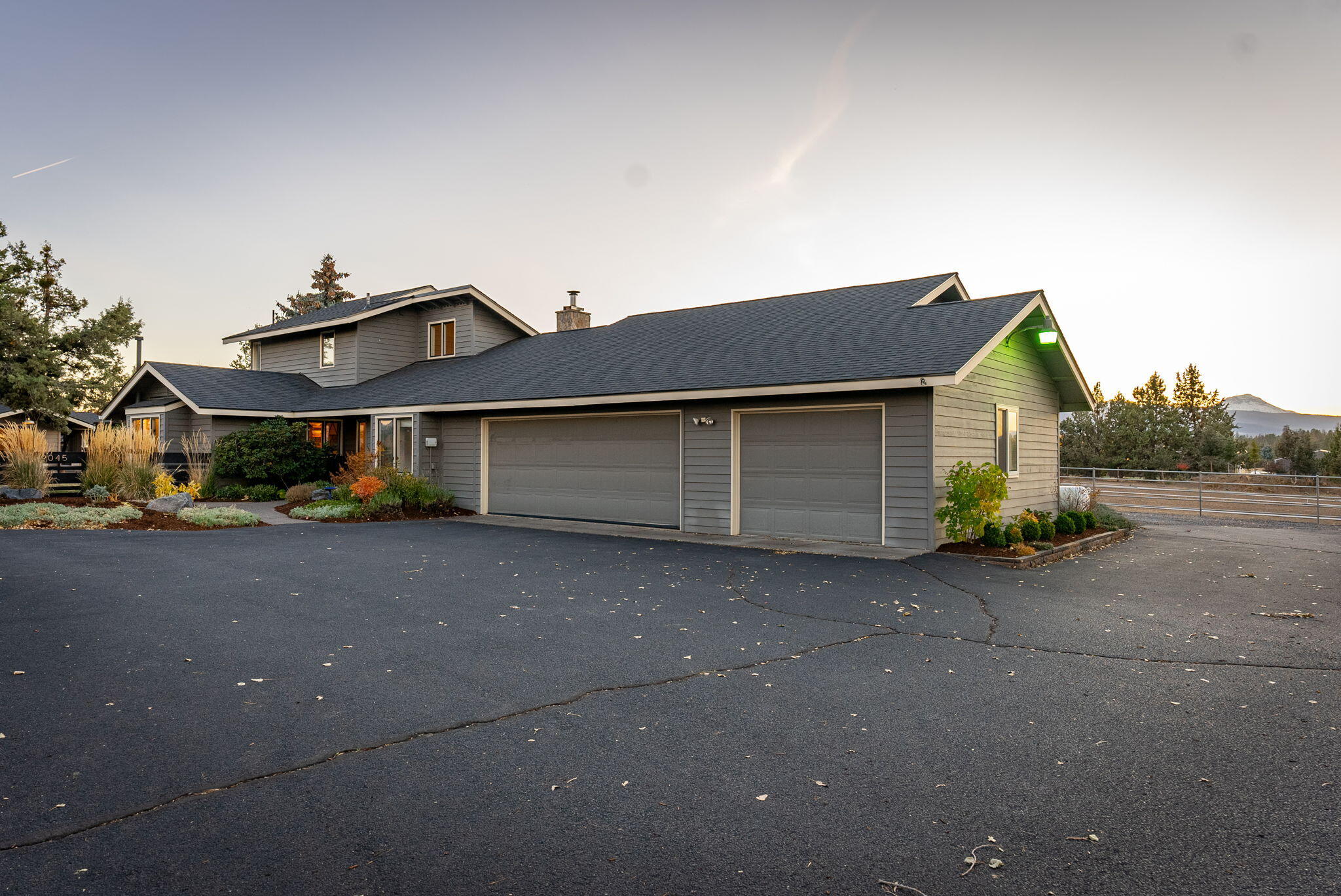 19045 Tumalo Reservoir Road