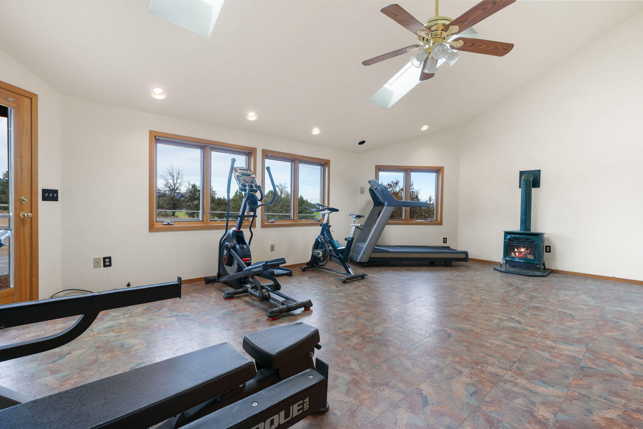 19045 Tumalo Reservoir Road