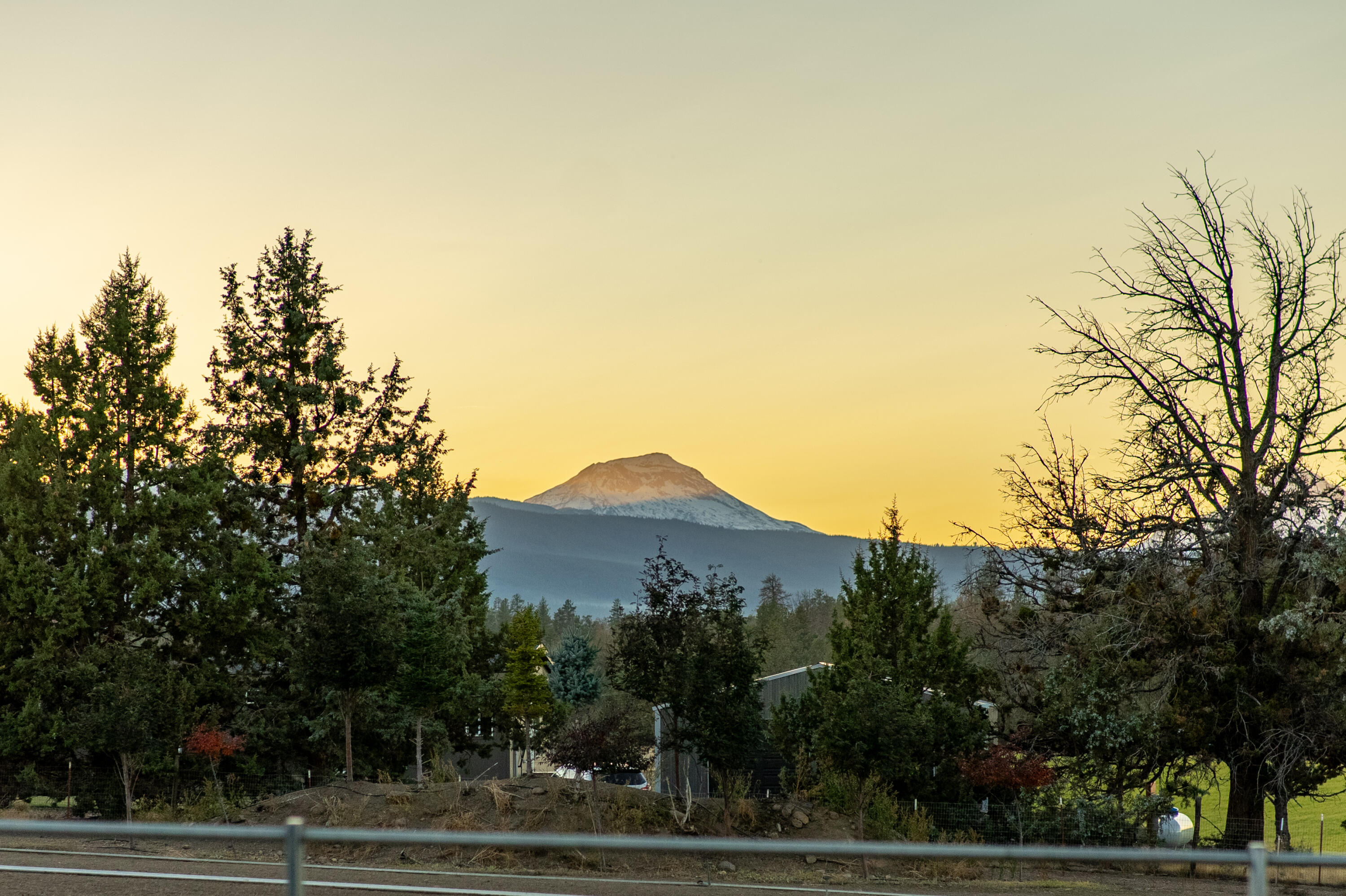 19045 Tumalo Reservoir Road