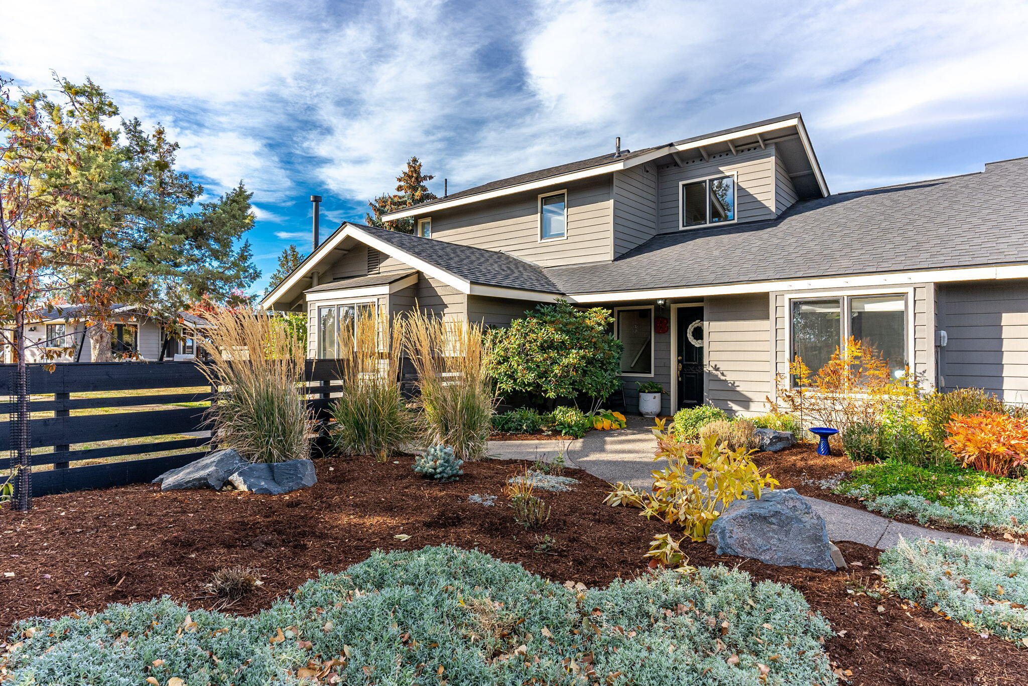 19045 Tumalo Reservoir Road