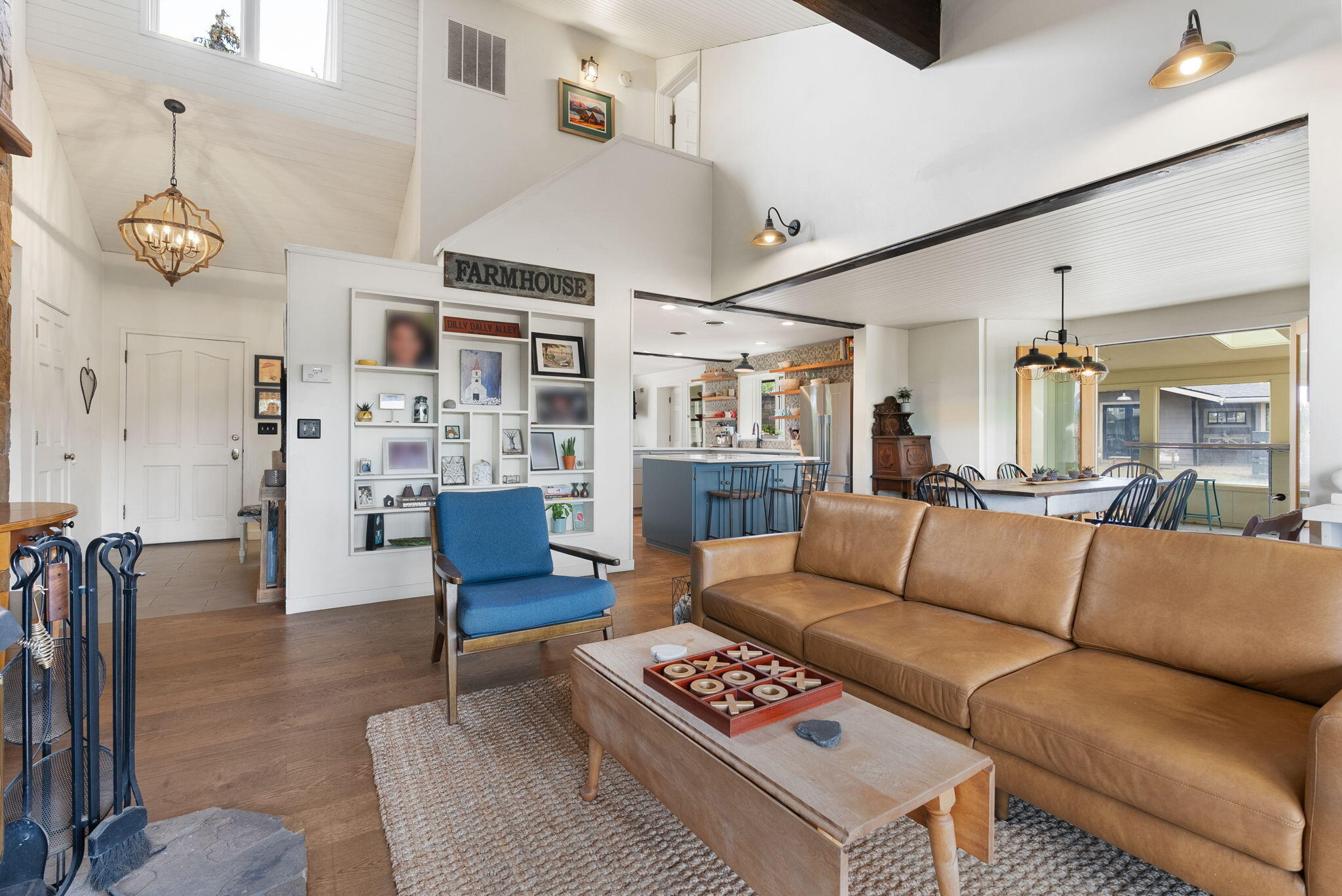 19045 Tumalo Reservoir Road