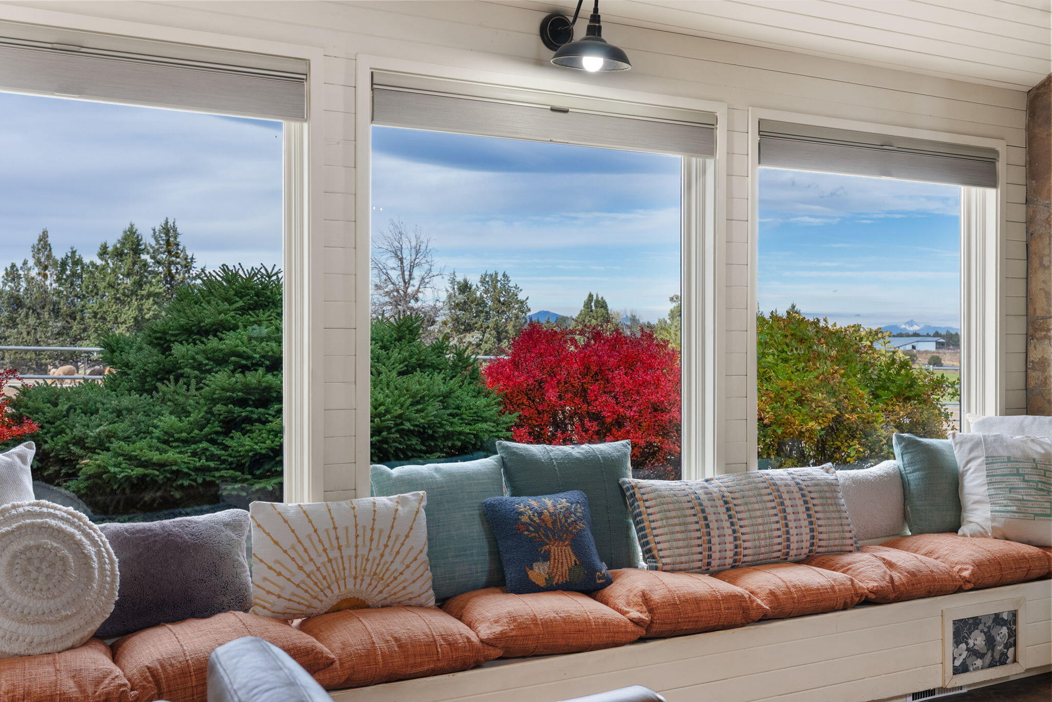 19045 Tumalo Reservoir Road