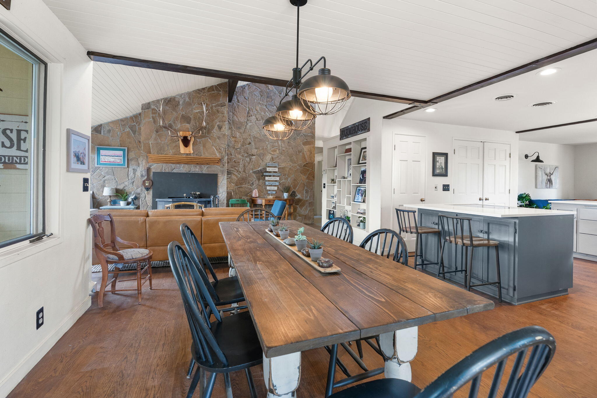 19045 Tumalo Reservoir Road