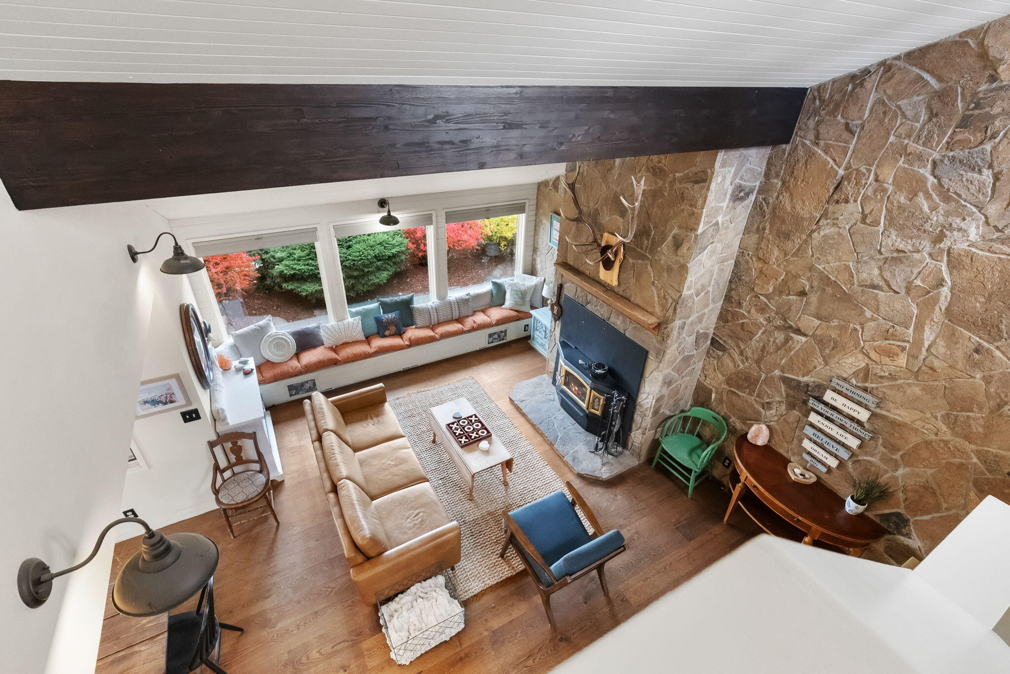 19045 Tumalo Reservoir Road