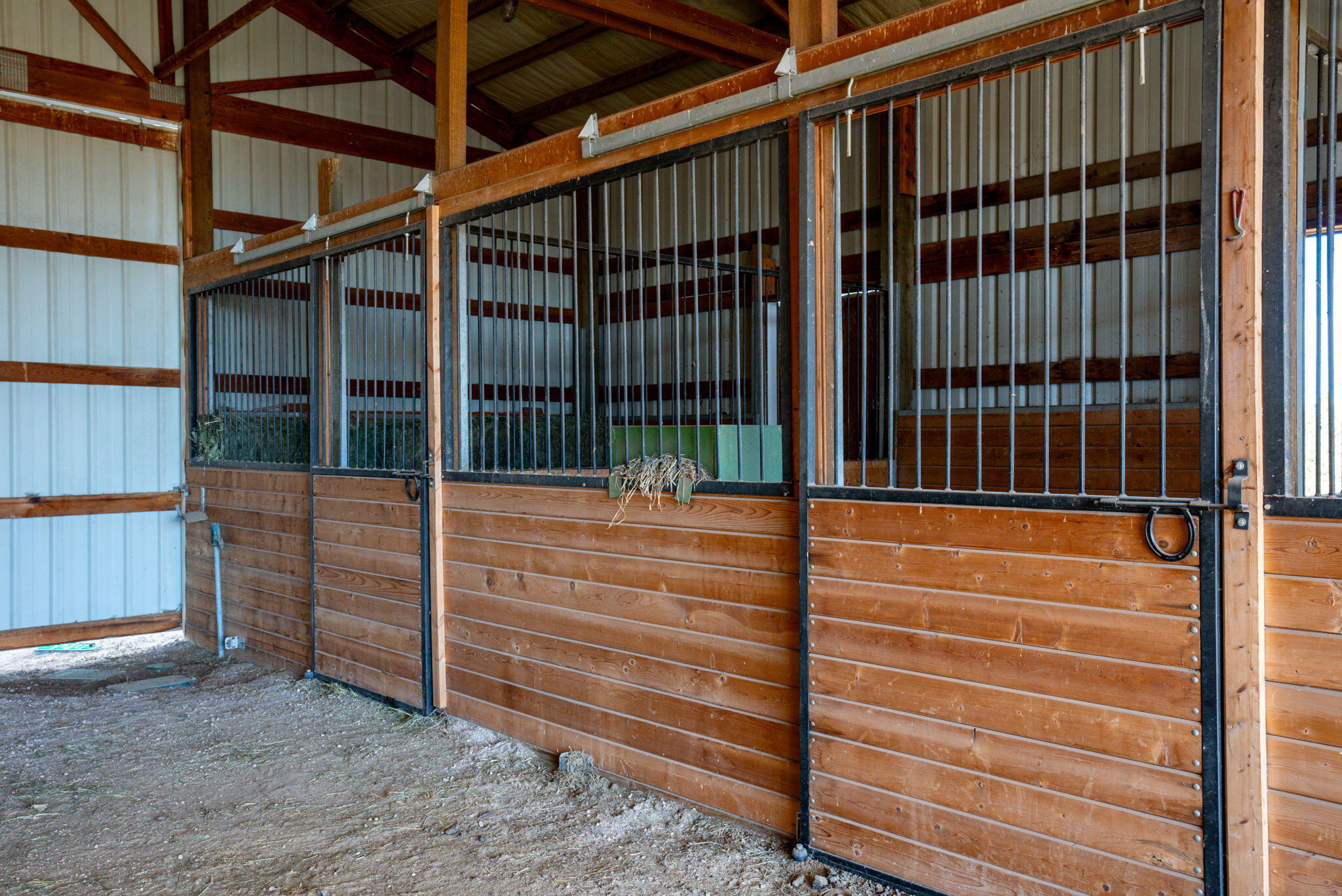 19045 Tumalo Reservoir Road