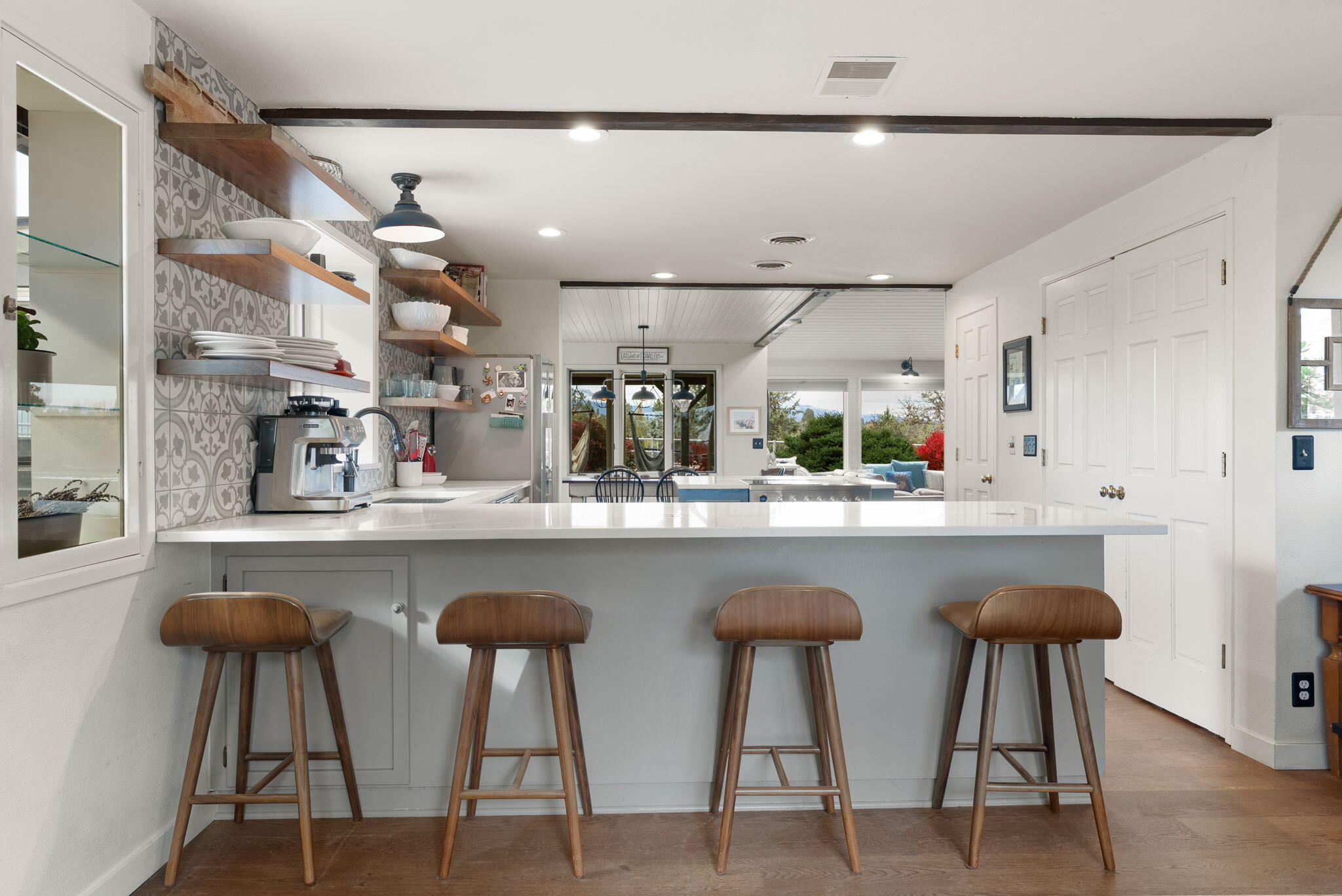 19045 Tumalo Reservoir Road