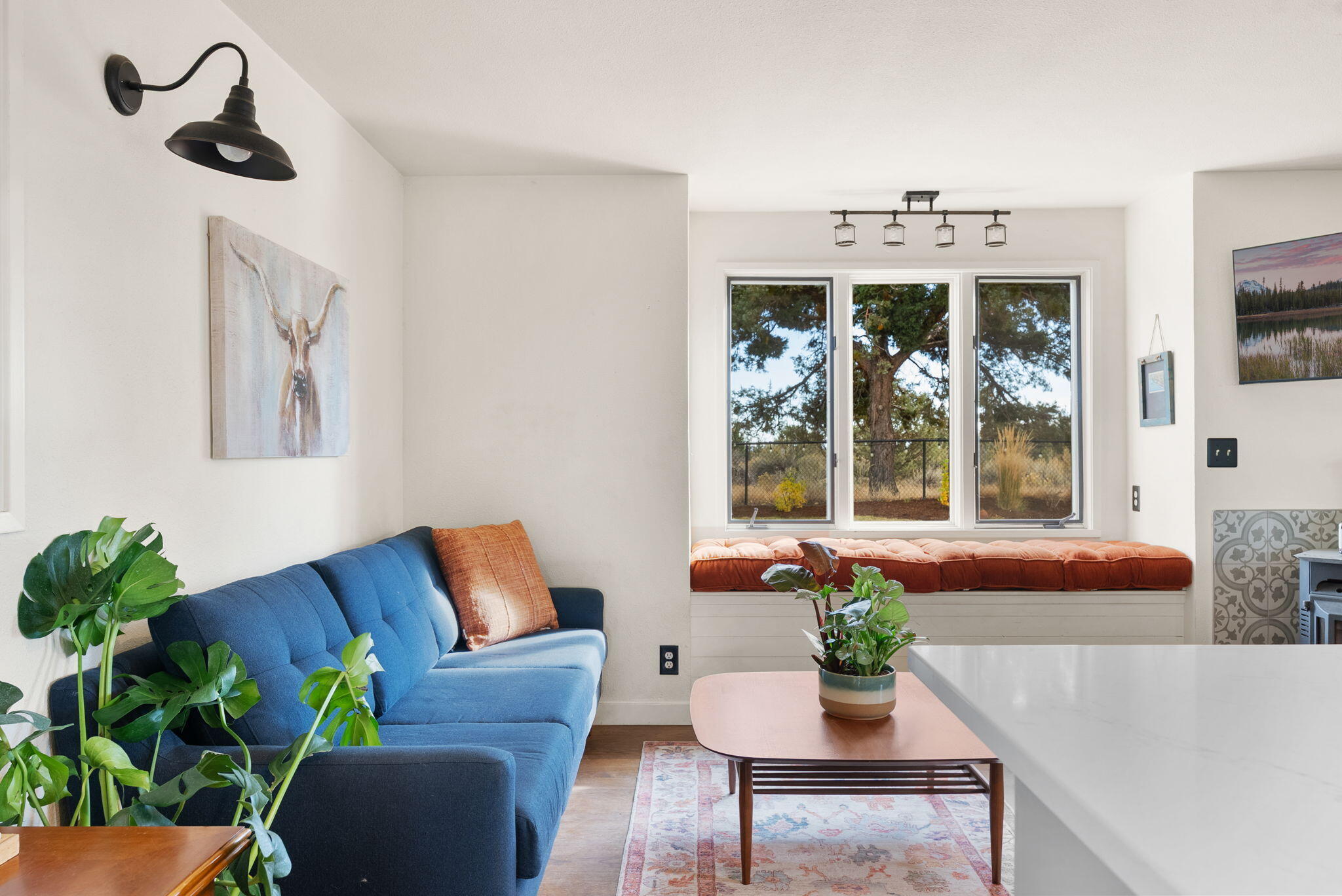 19045 Tumalo Reservoir Road