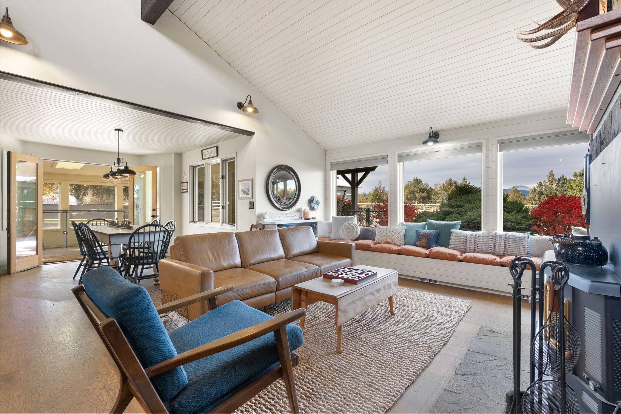 19045 Tumalo Reservoir Road