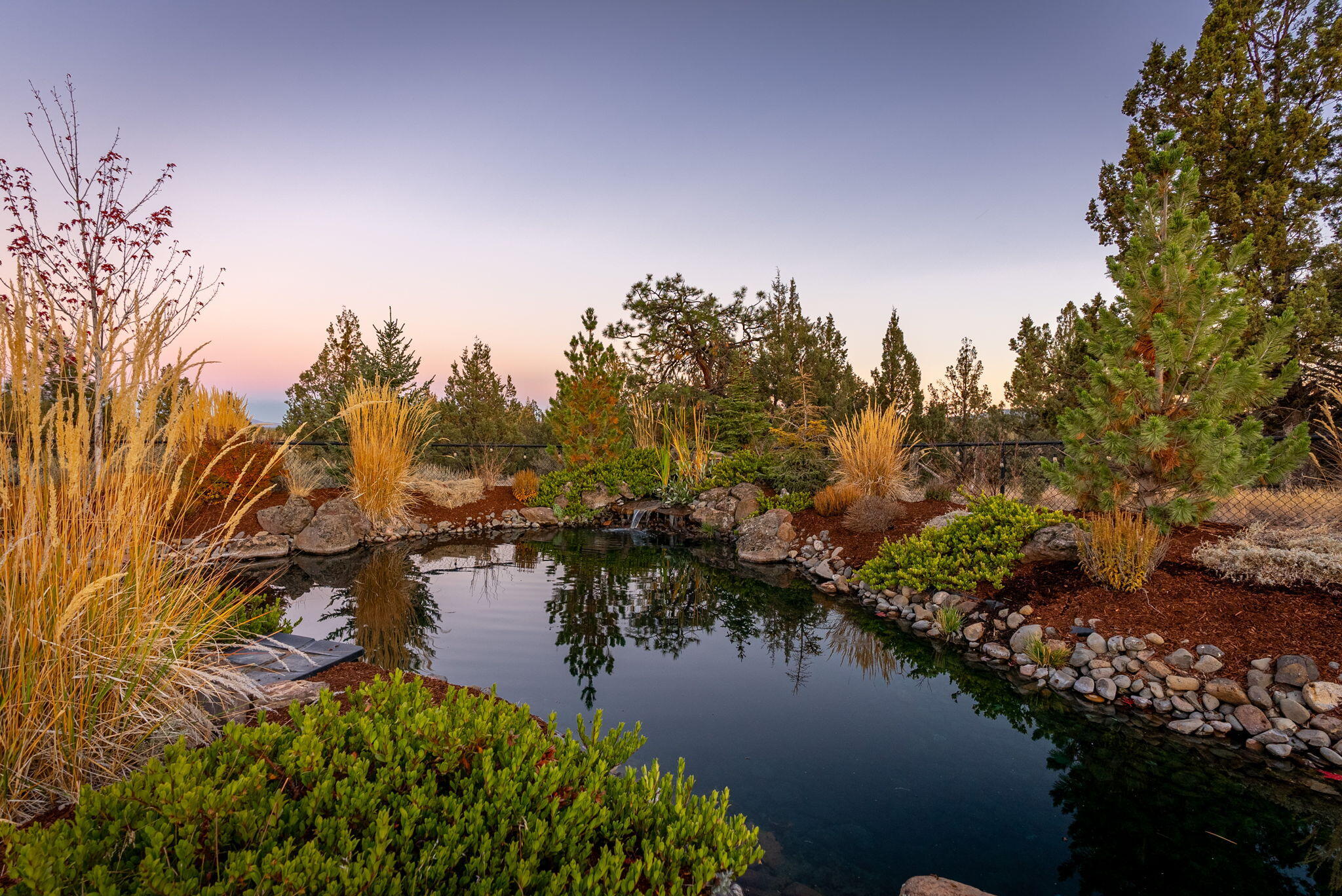 19045 Tumalo Reservoir Road