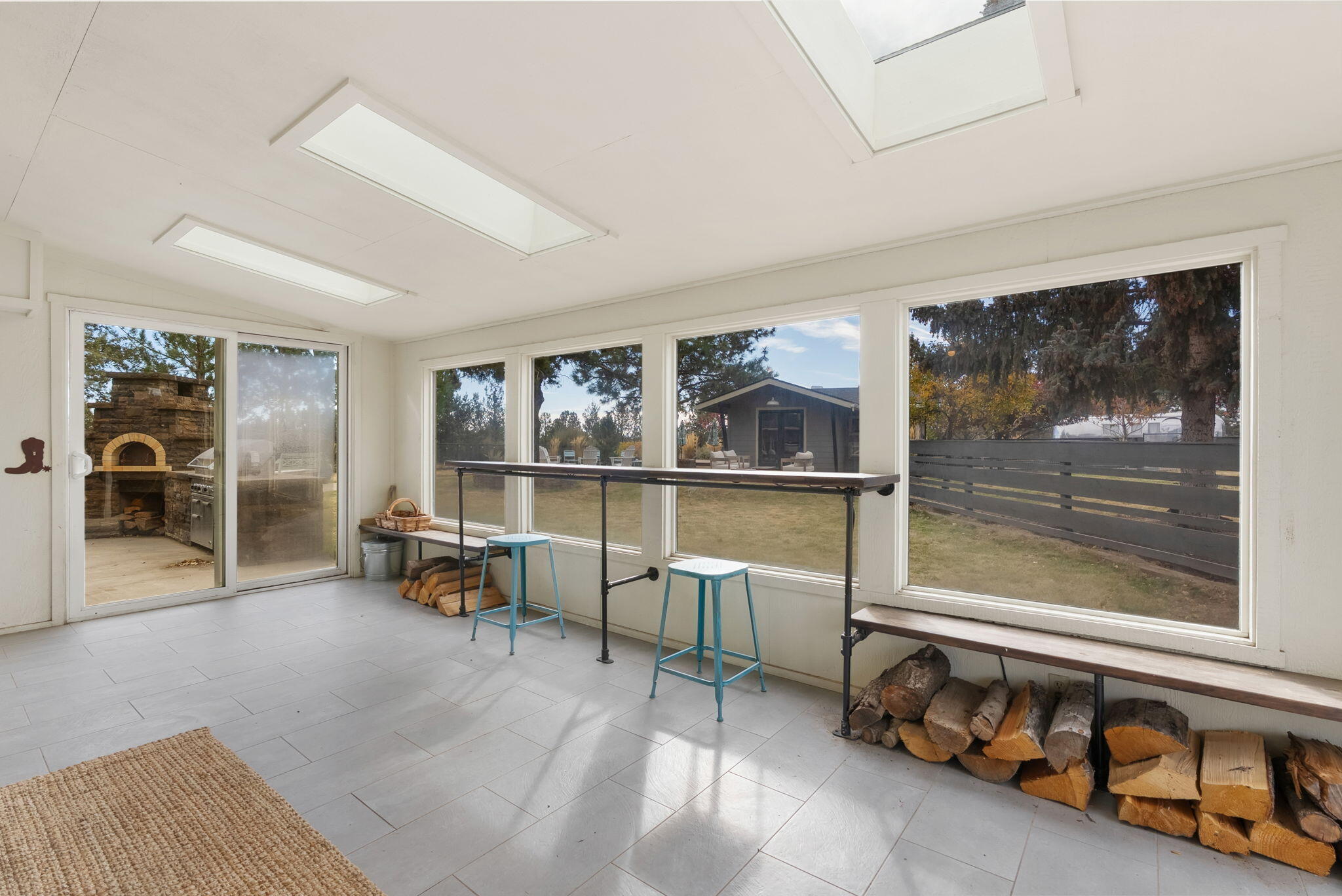 19045 Tumalo Reservoir Road