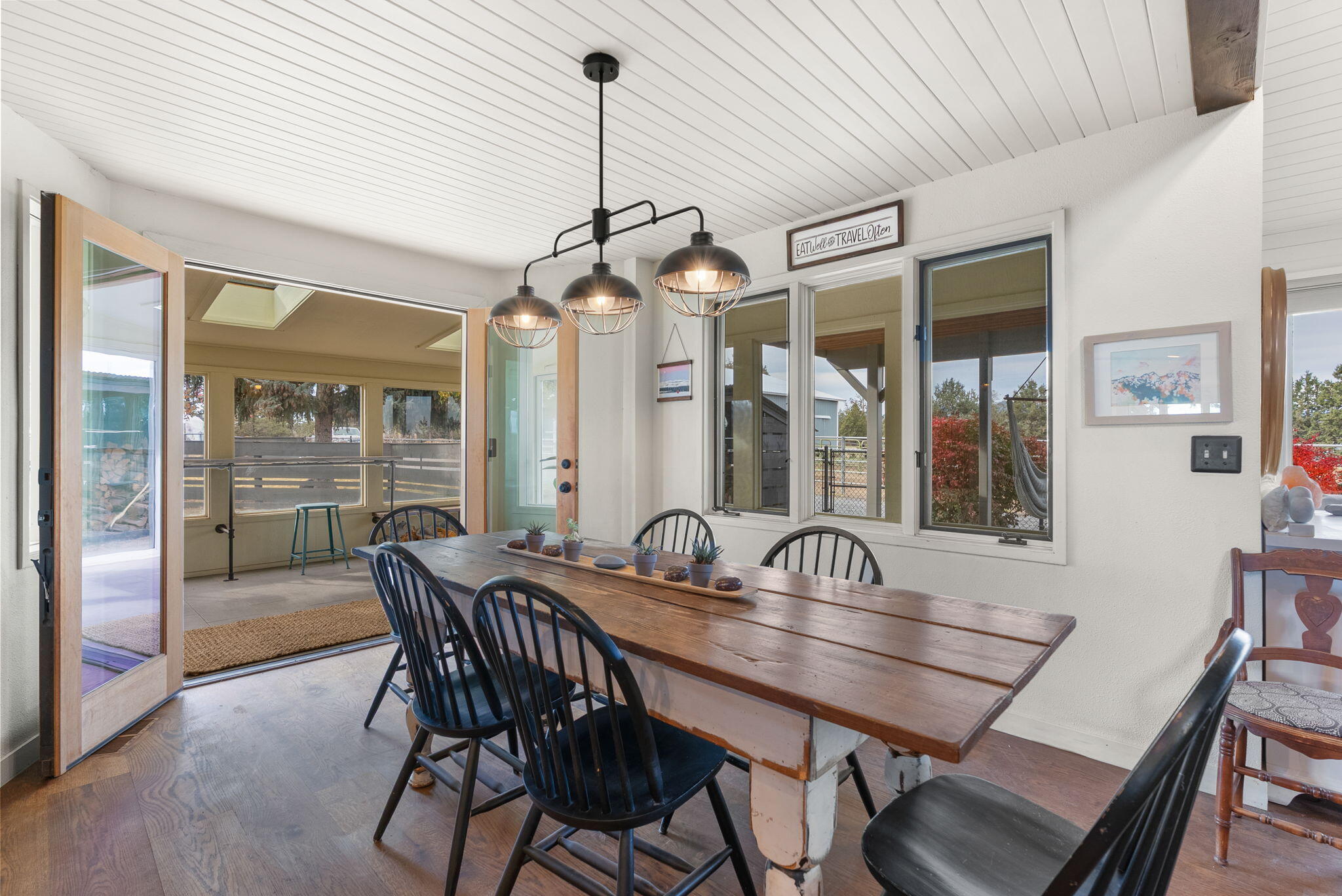 19045 Tumalo Reservoir Road