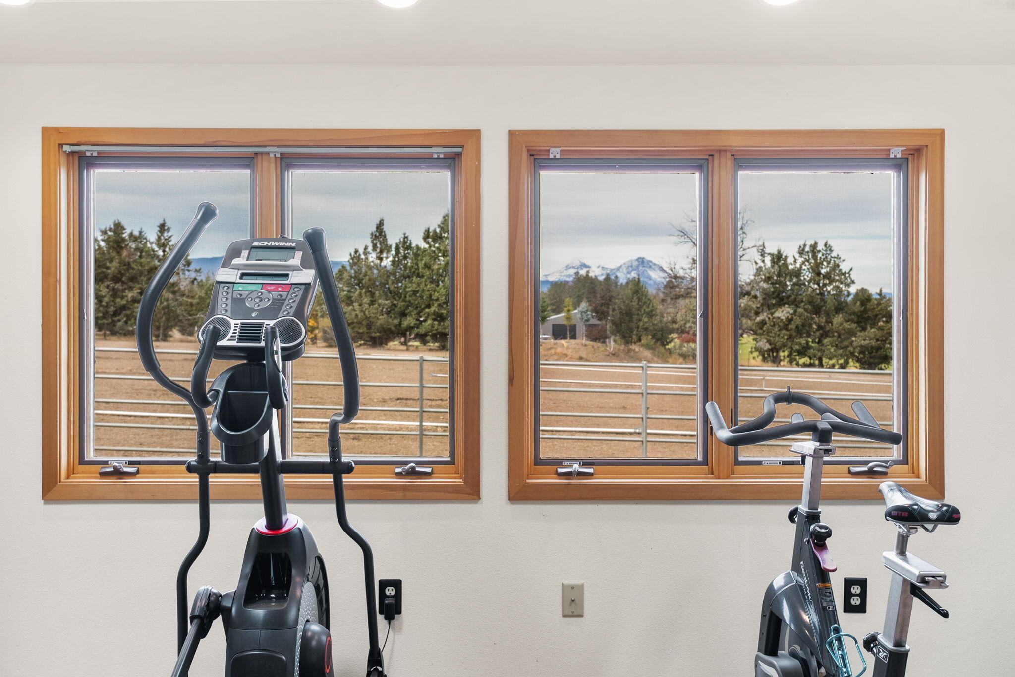 19045 Tumalo Reservoir Road