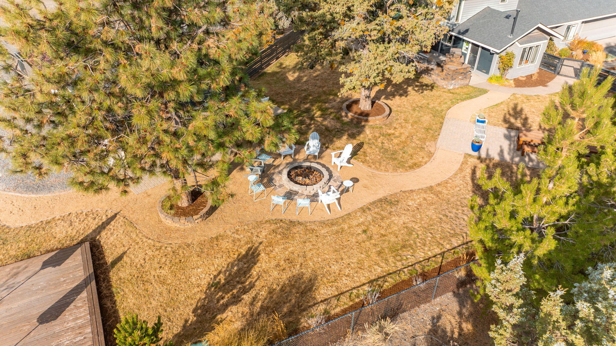 19045 Tumalo Reservoir Road