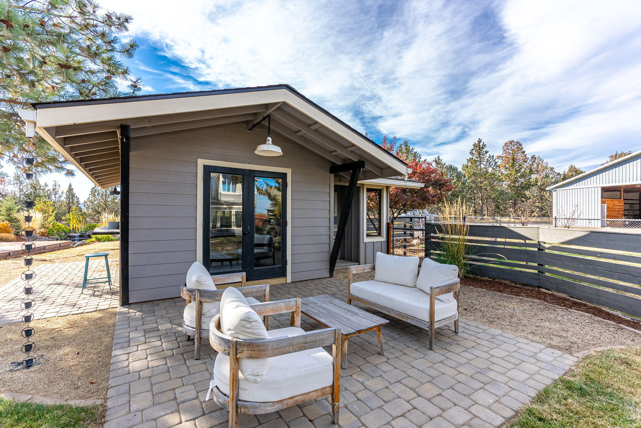 19045 Tumalo Reservoir Road