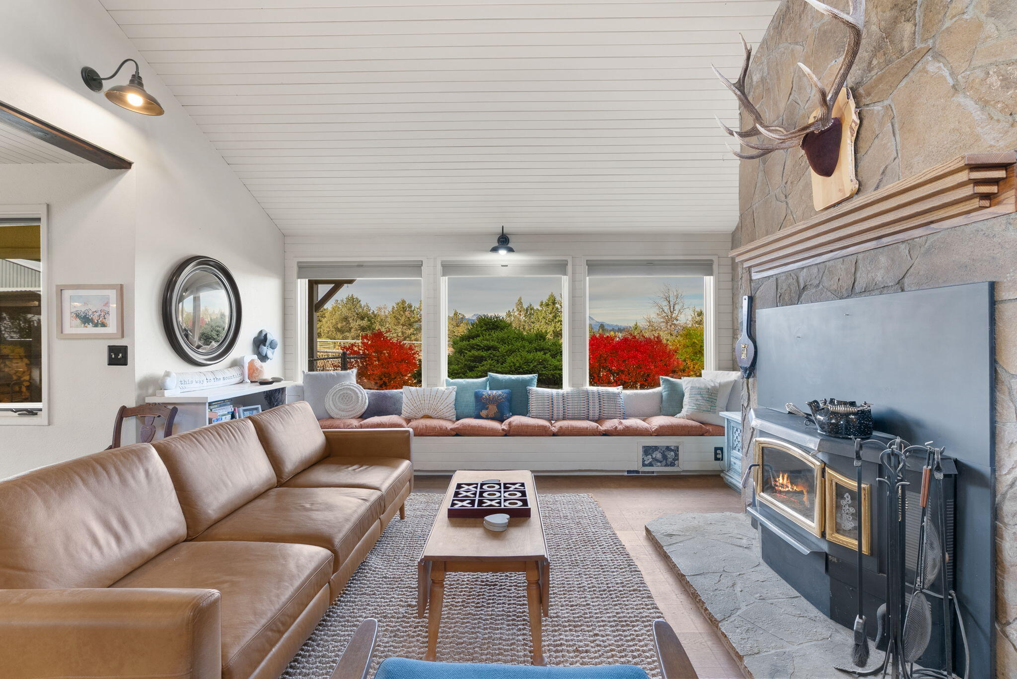 19045 Tumalo Reservoir Road