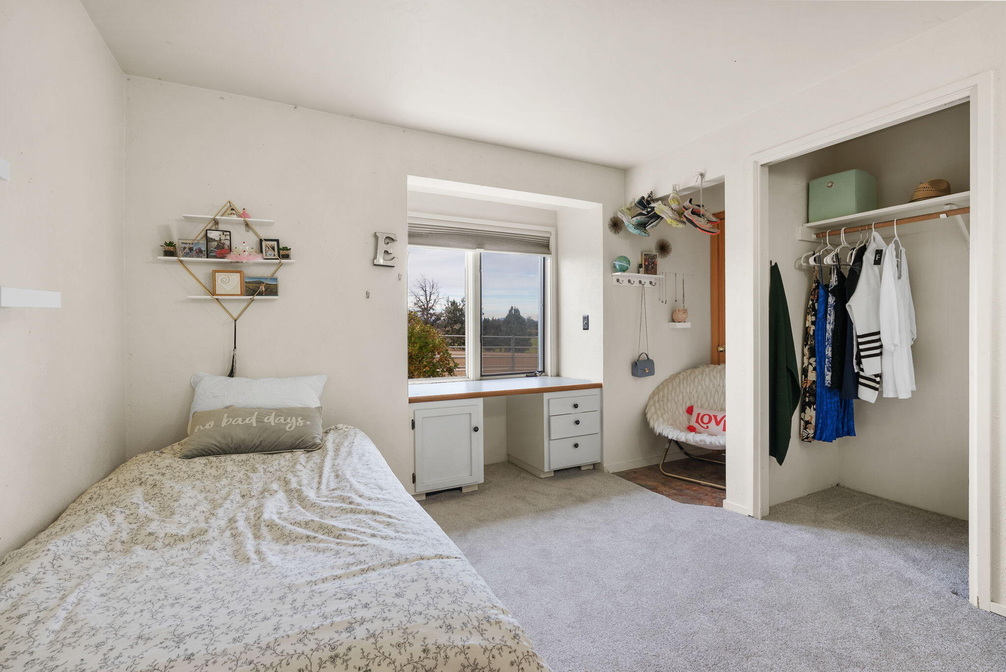 19045 Tumalo Reservoir Road