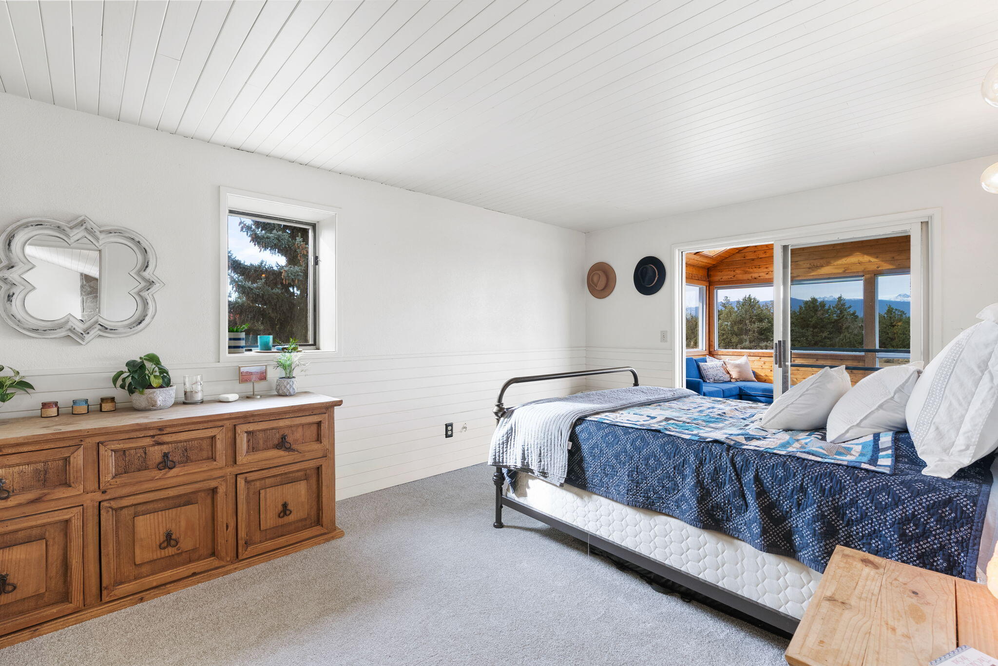 19045 Tumalo Reservoir Road