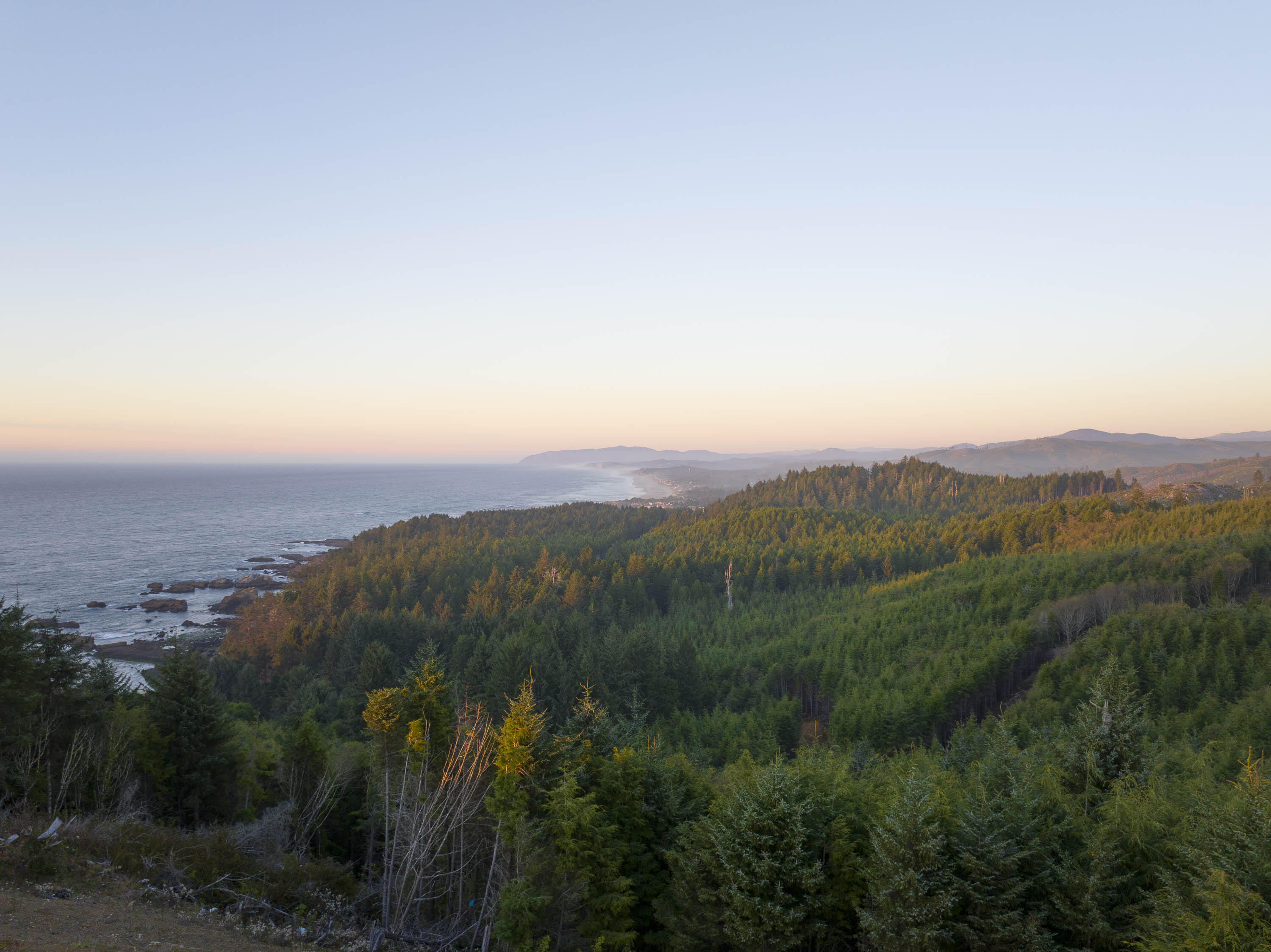 24 NE Lillian Lane, 24