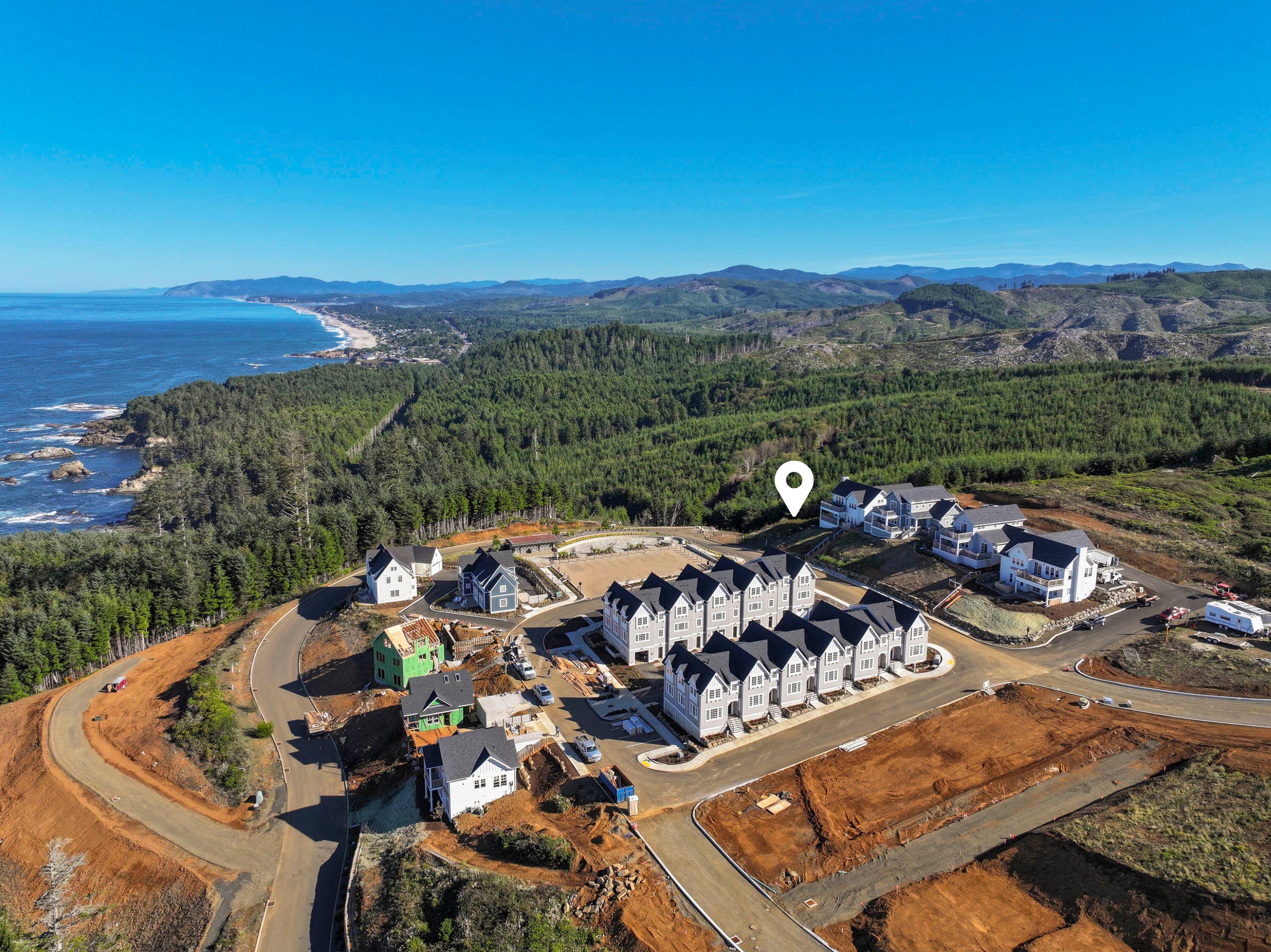 24 NE Lillian Lane, 24