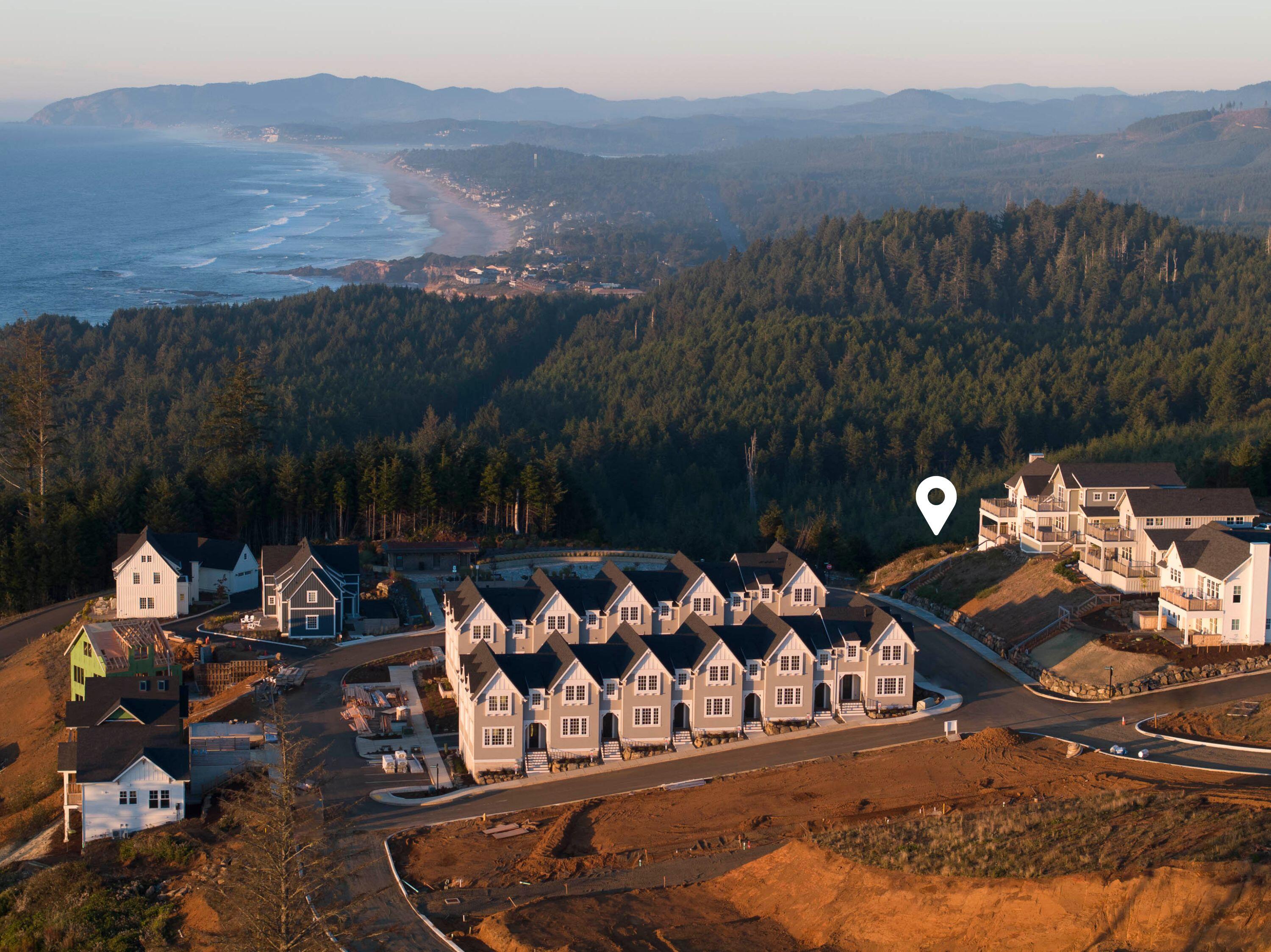 24 NE Lillian Lane, 24