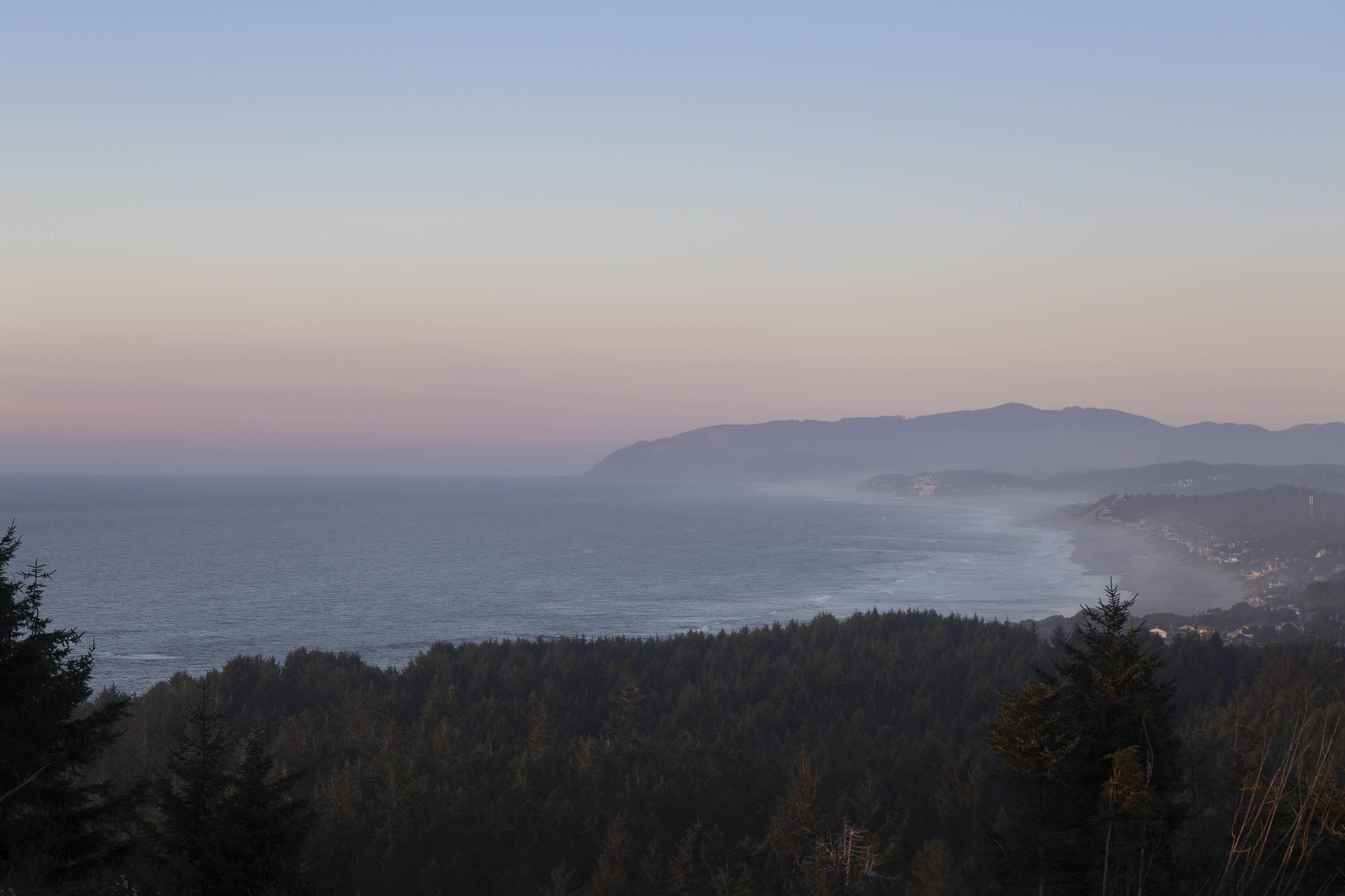 24 NE Lillian Lane, 24