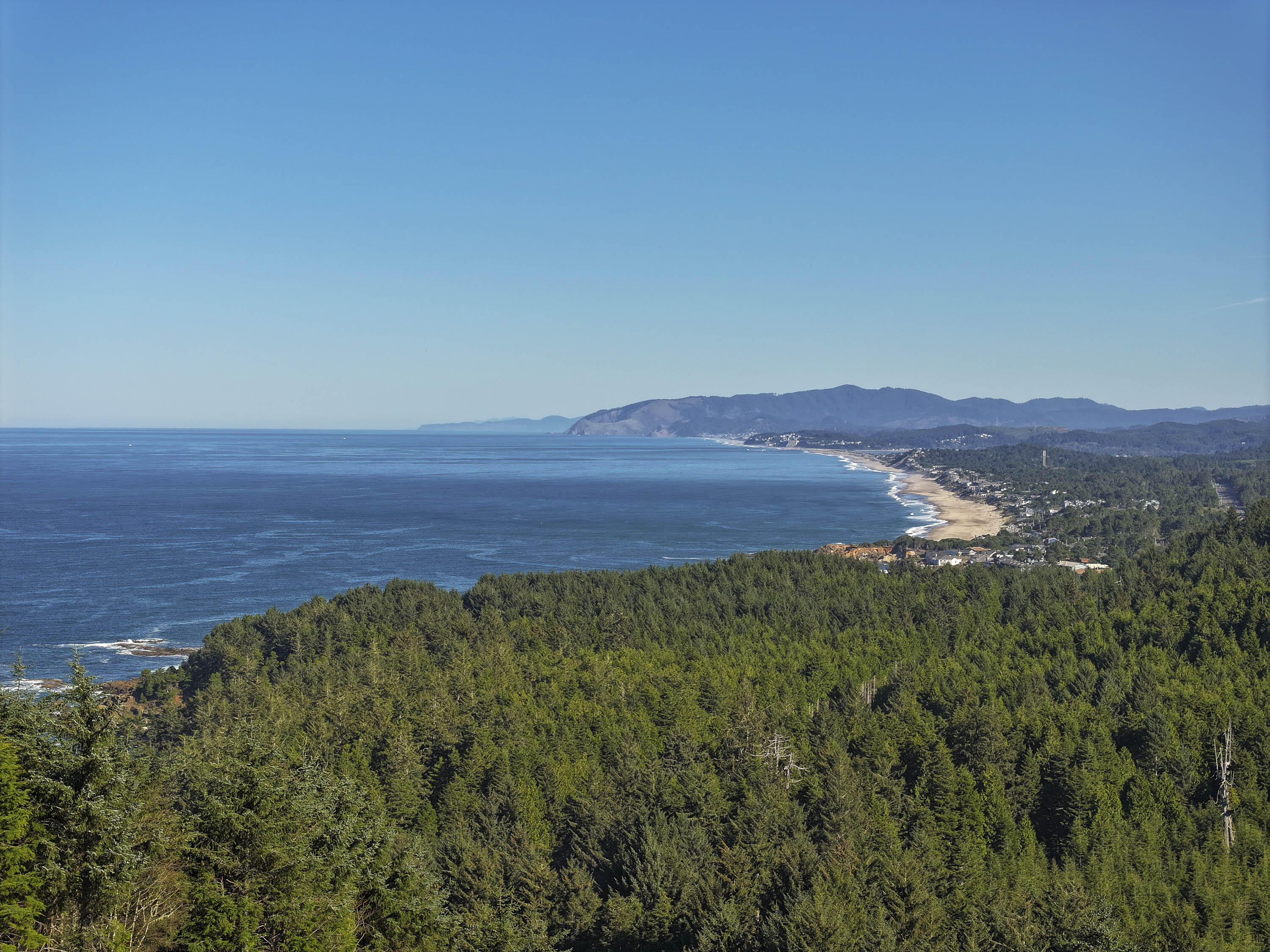 24 NE Lillian Lane, 24