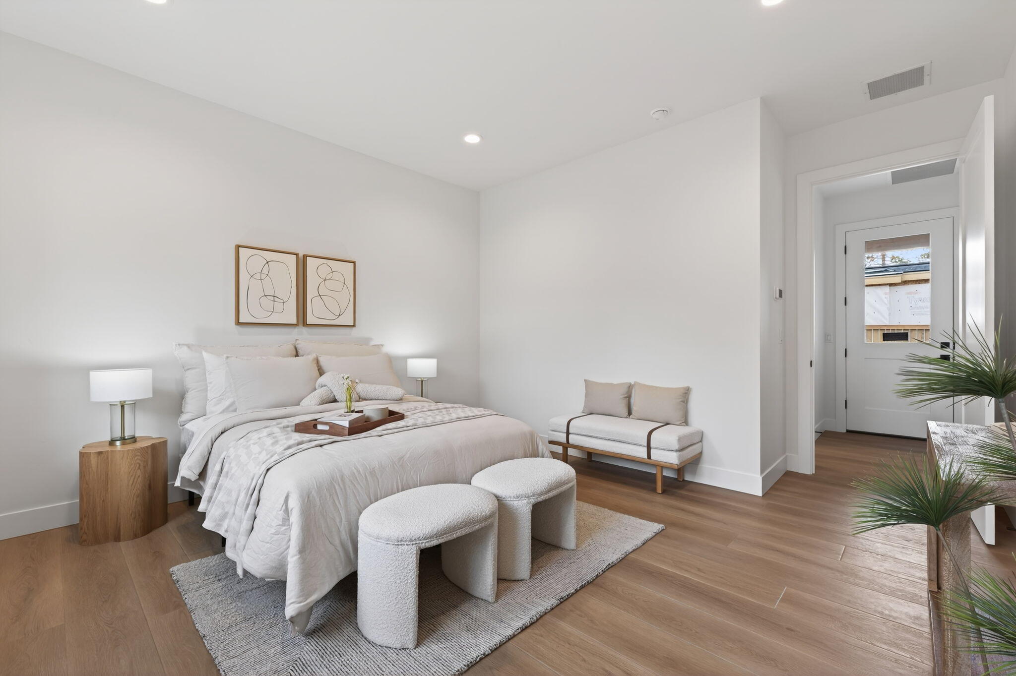 3329 NW Leavitt Lane