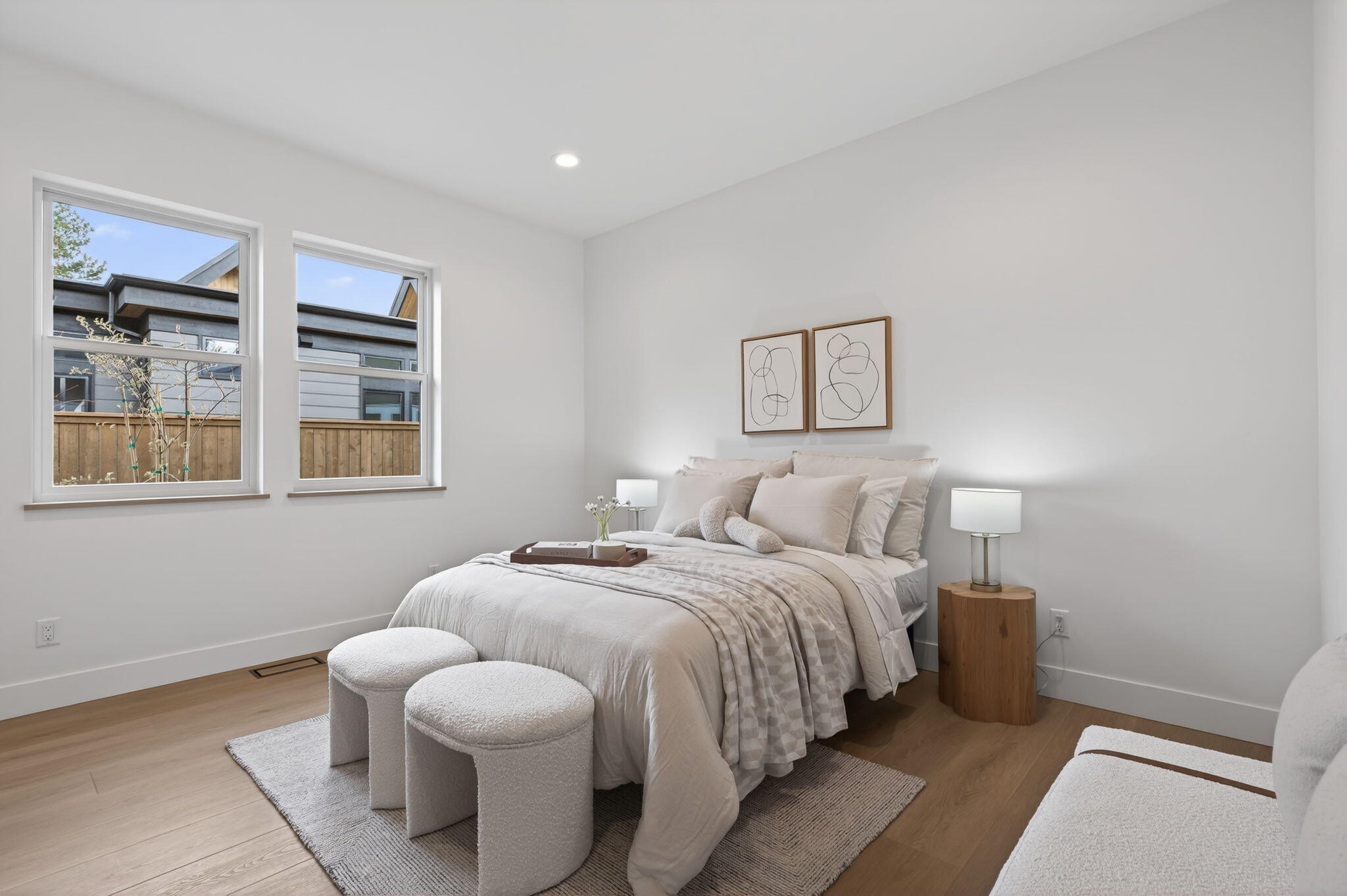 3329 NW Leavitt Lane