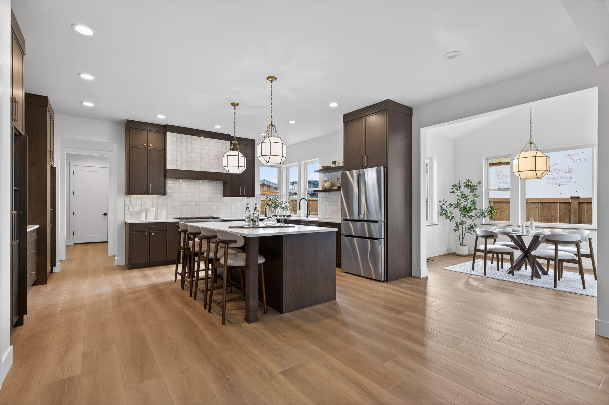 3329 NW Leavitt Lane