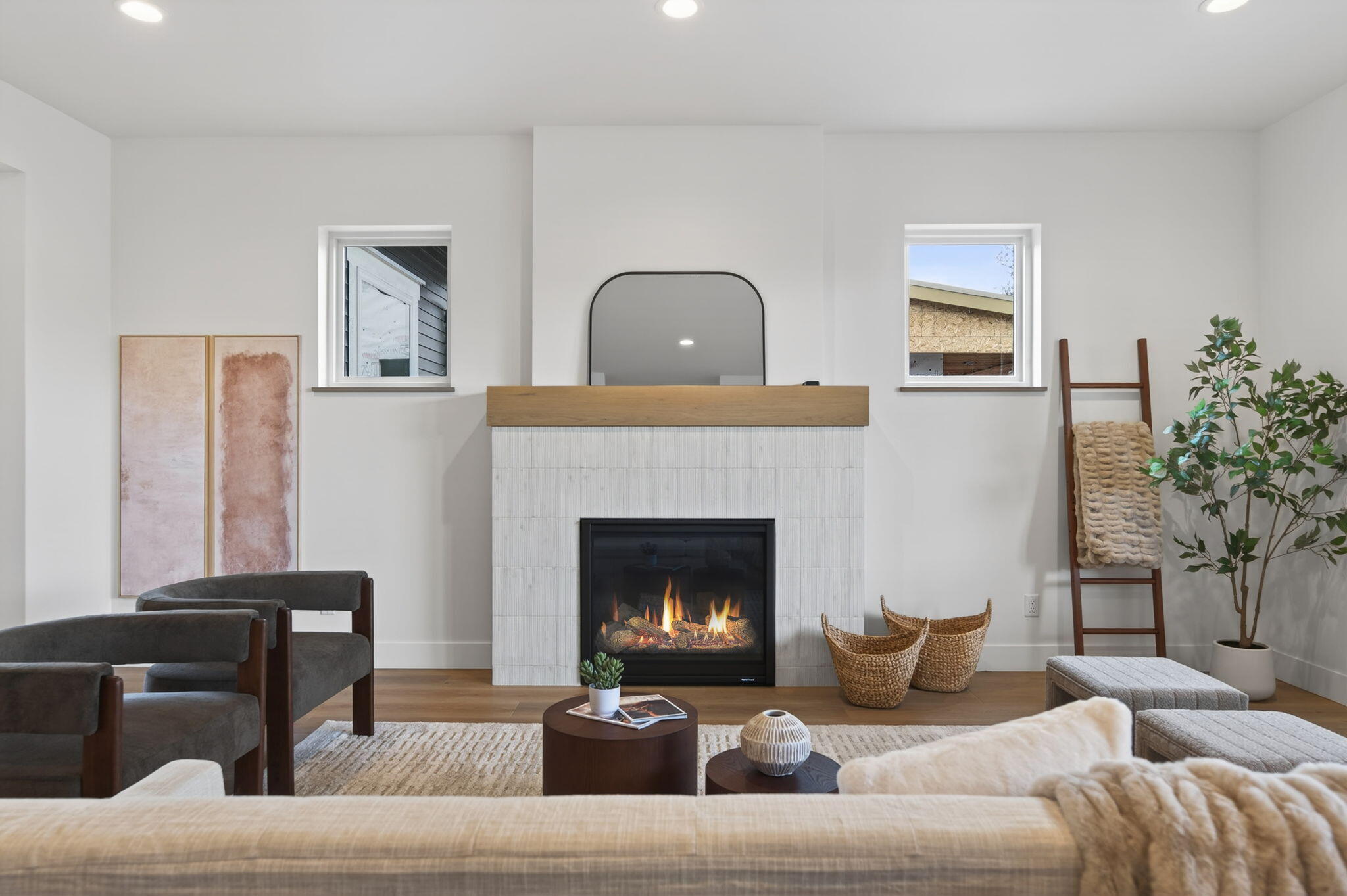 3329 NW Leavitt Lane