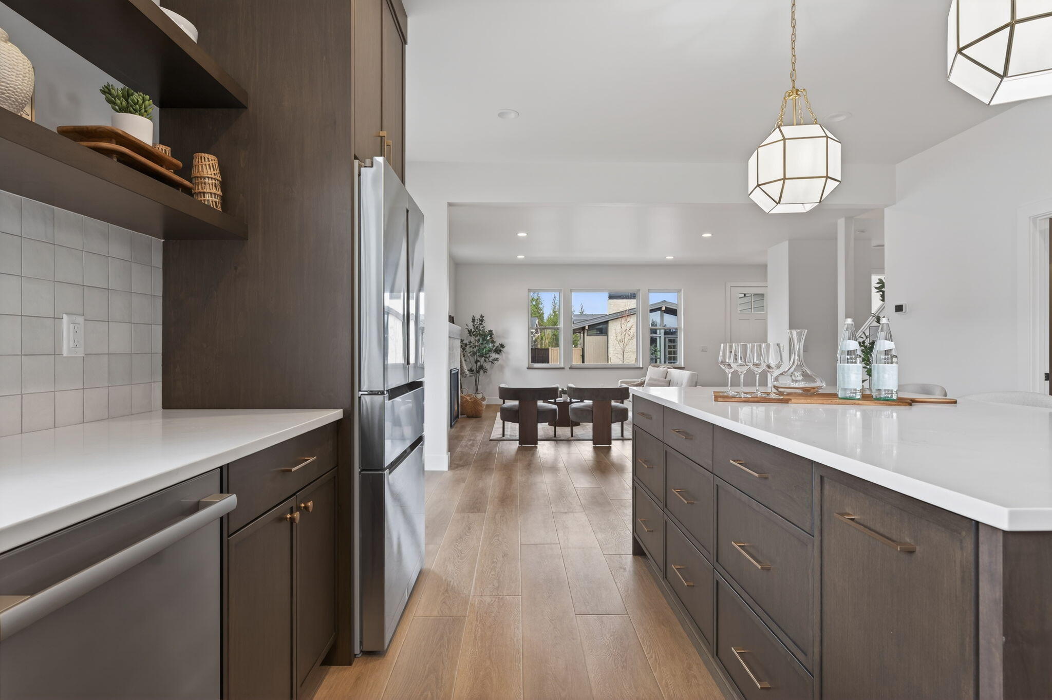 3329 NW Leavitt Lane