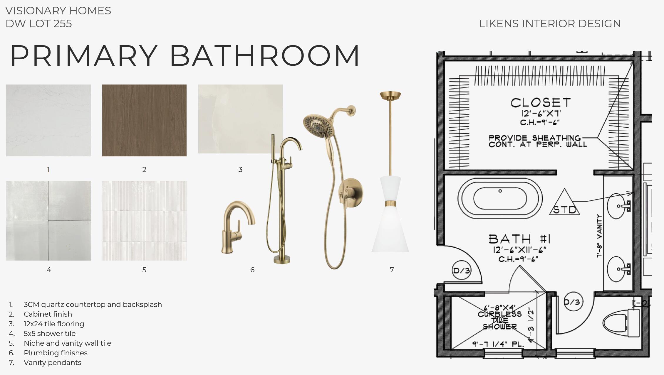 3329 NW Leavitt Lane