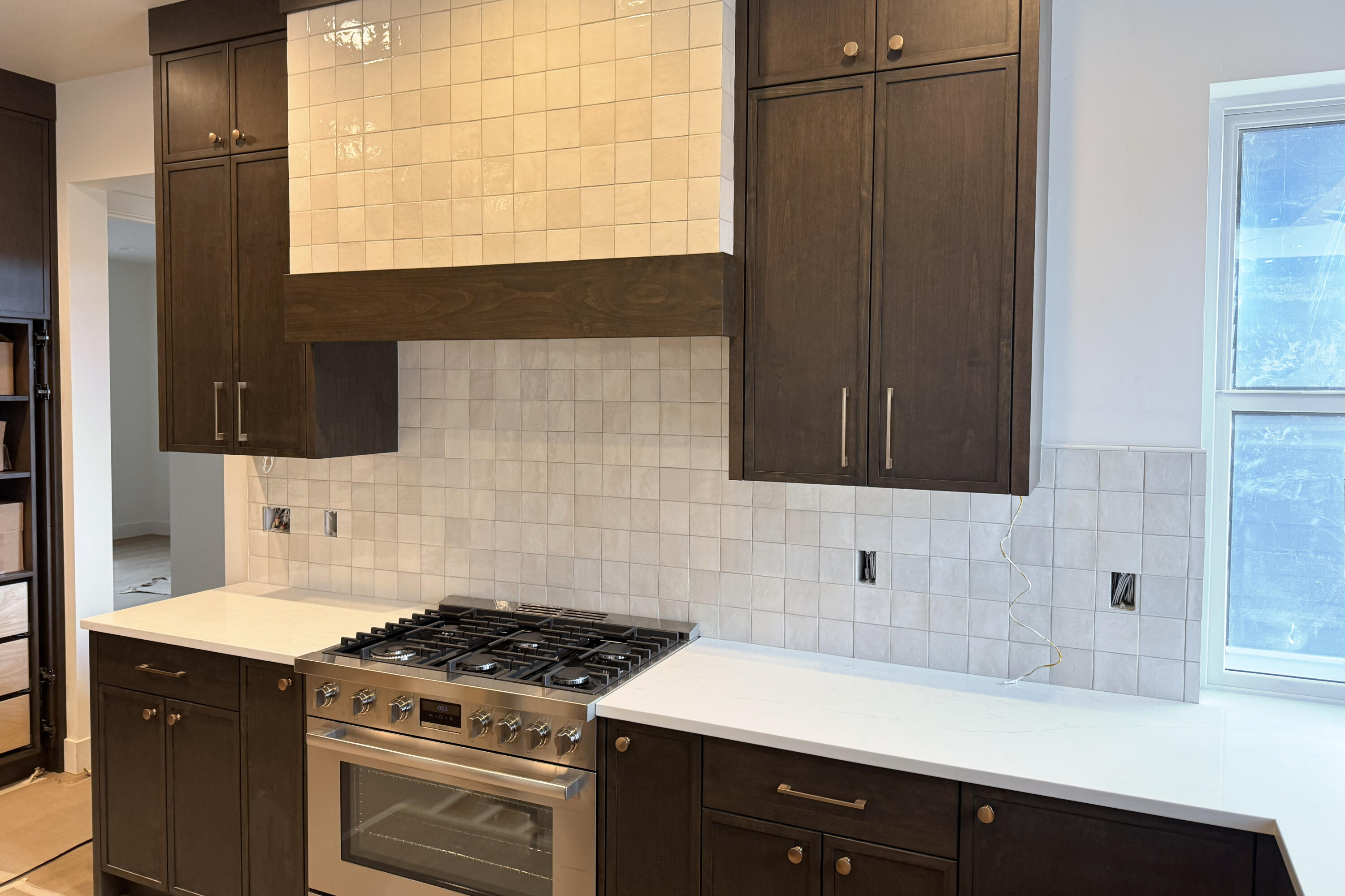 3329 NW Leavitt Lane