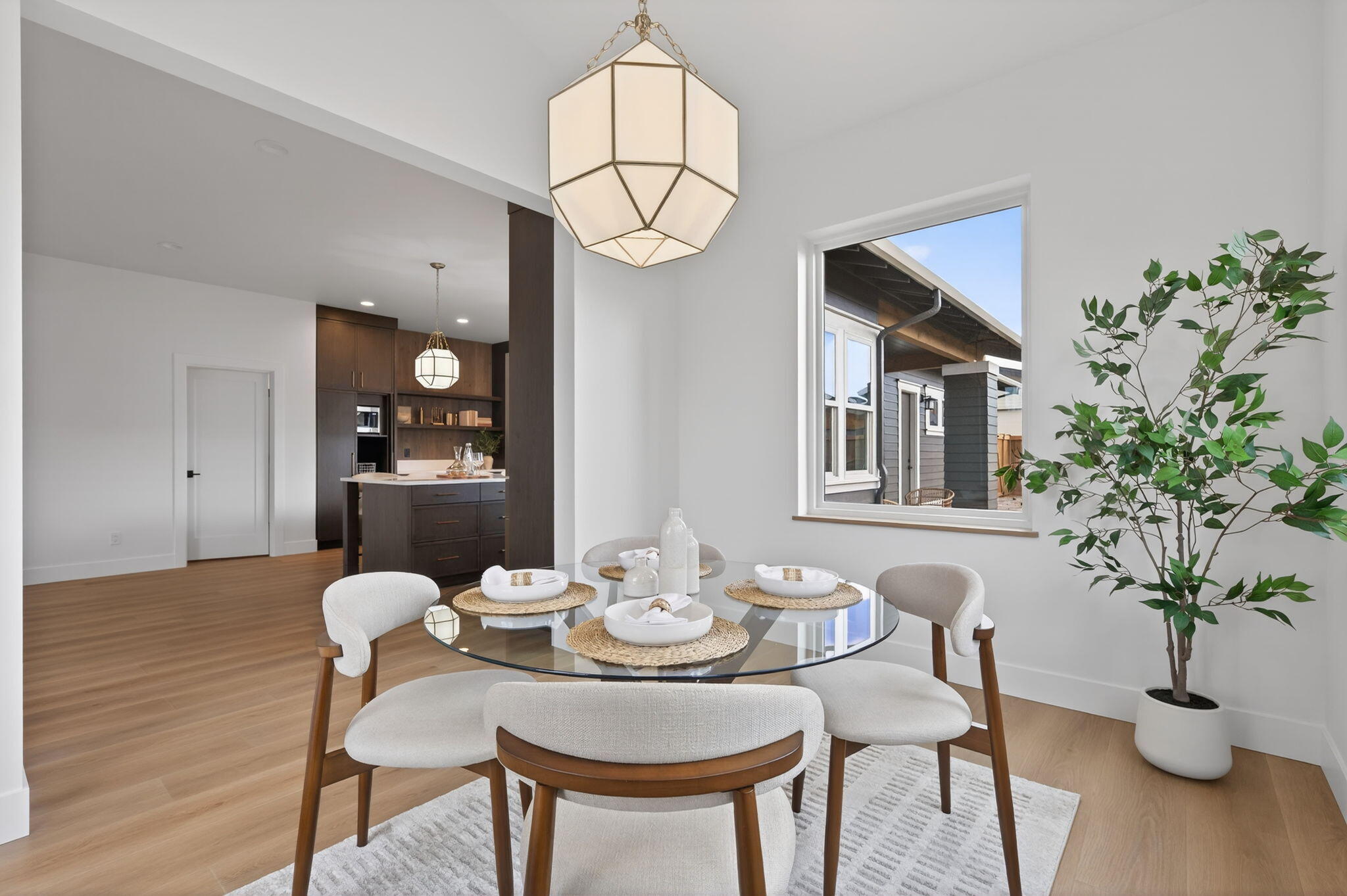 3329 NW Leavitt Lane