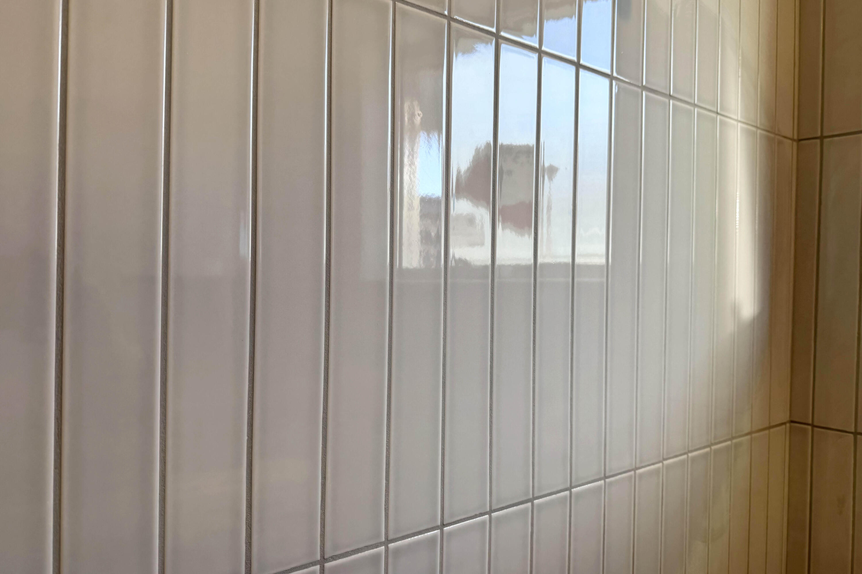 3329 NW Leavitt Lane