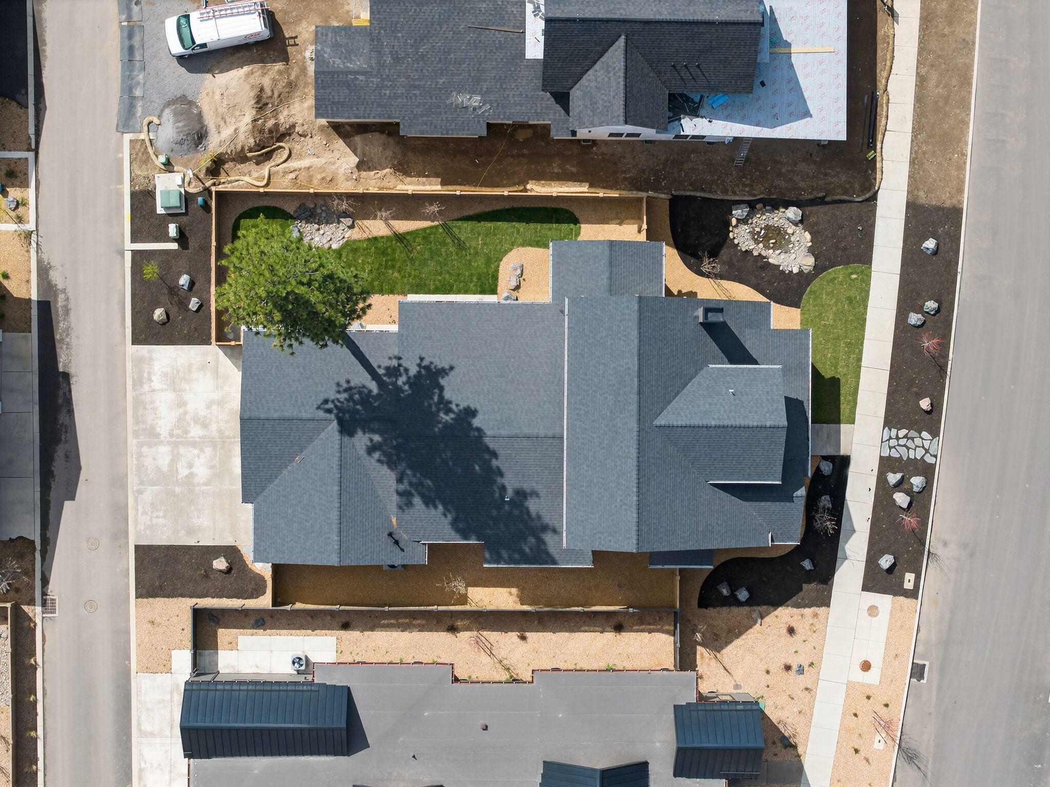 3329 NW Leavitt Lane