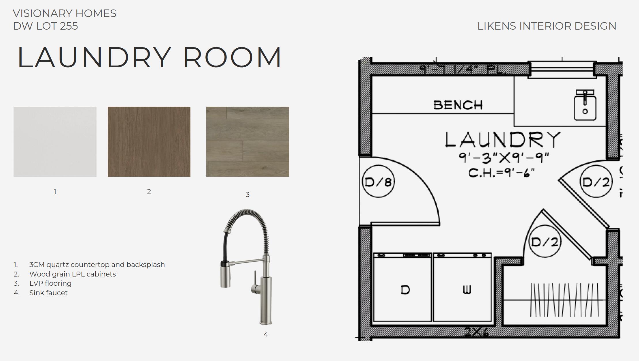 3329 NW Leavitt Lane