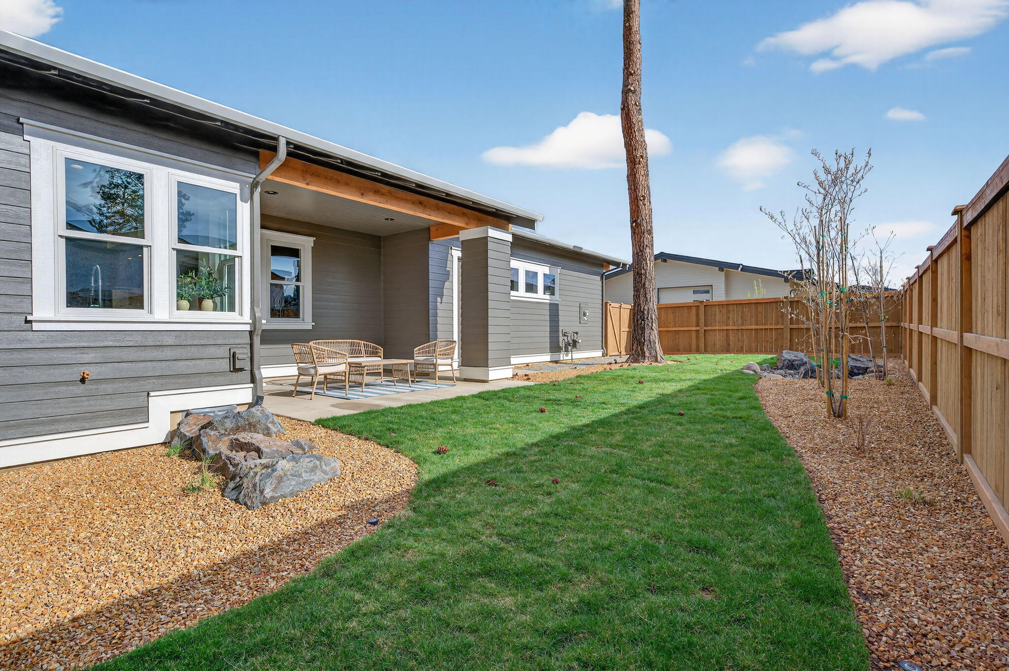 3329 NW Leavitt Lane