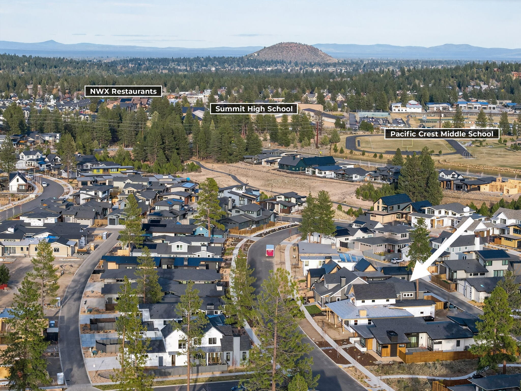 3329 NW Leavitt Lane