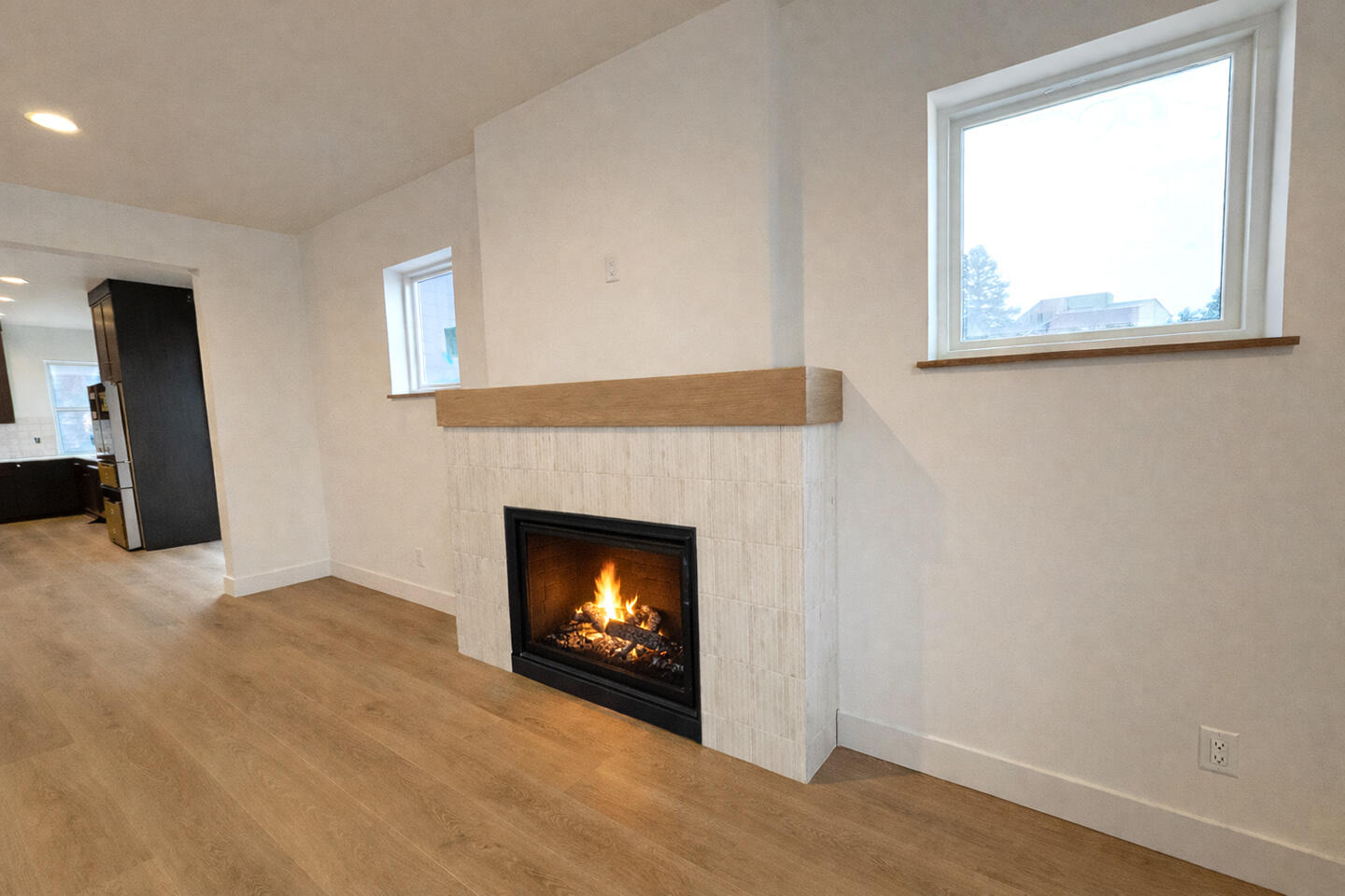 3329 NW Leavitt Lane